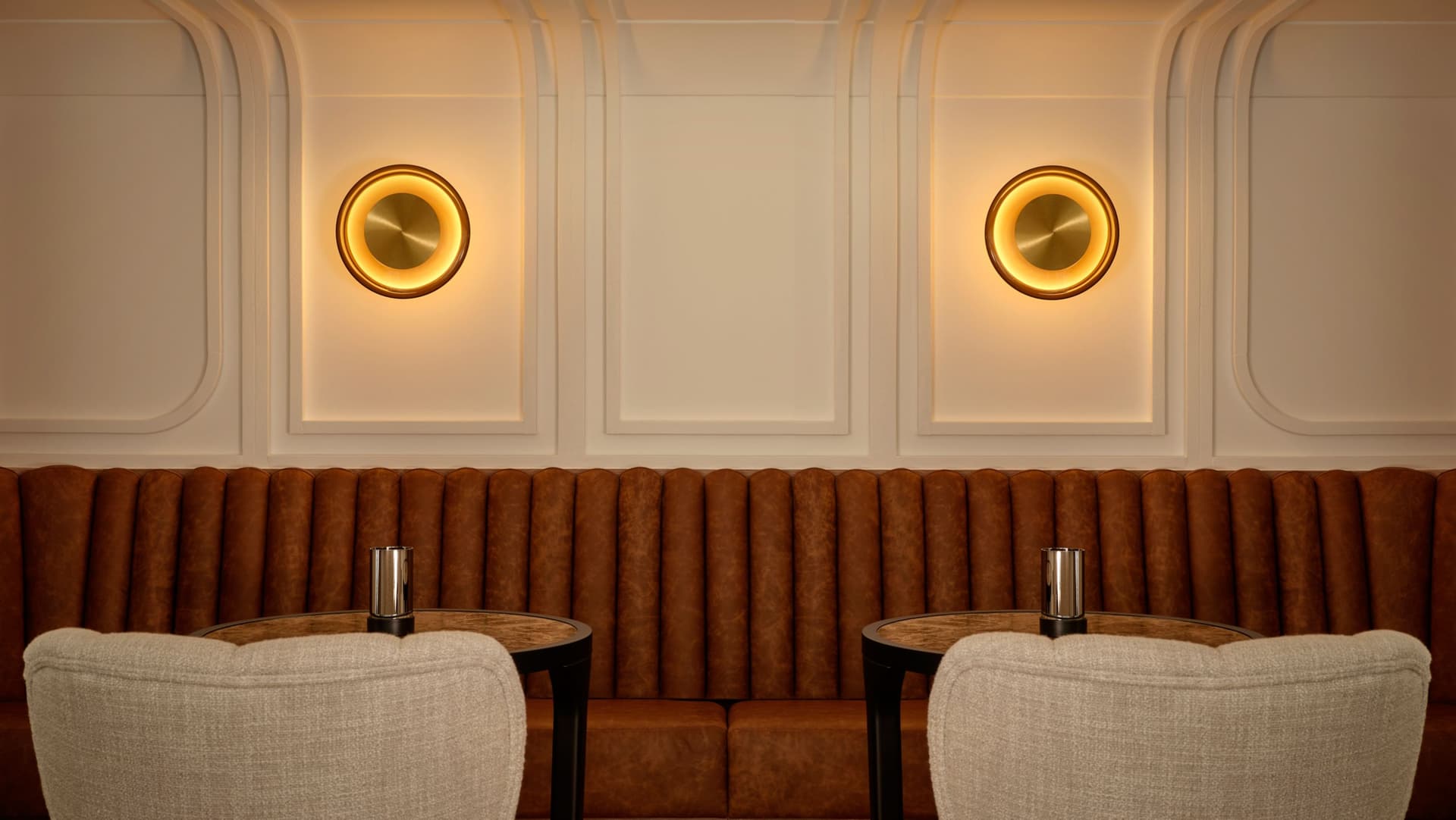 The Reach at Piccadilly, Manchester, a Tribute Portfolio Hotel by Marriott