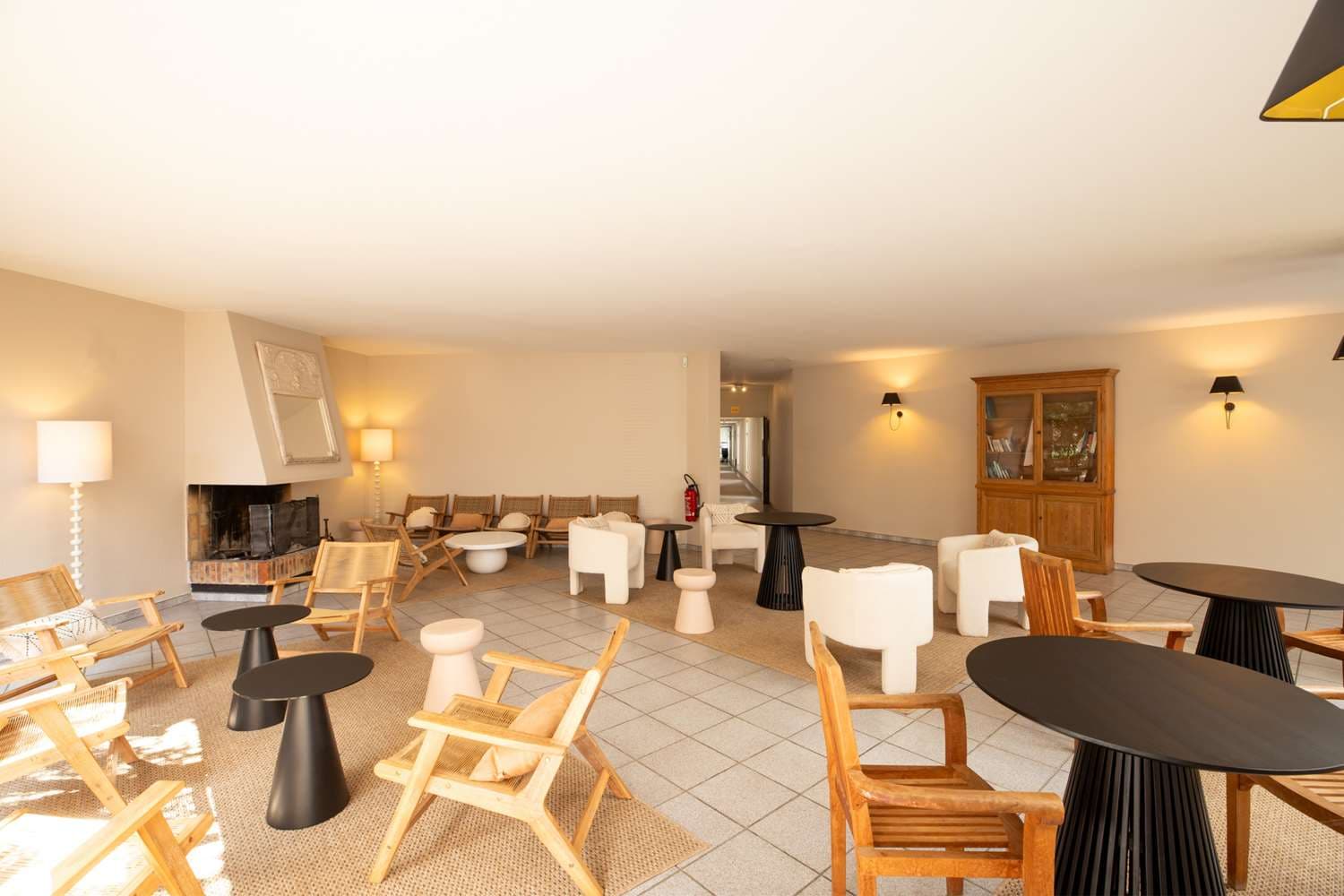 Golden Tulip Avignon Le Paradou