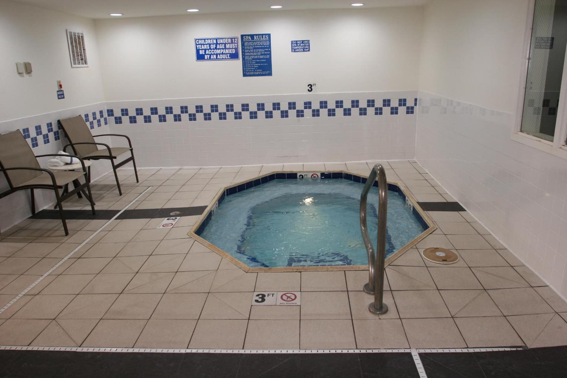 Comfort Inn Wichita Falls Near University