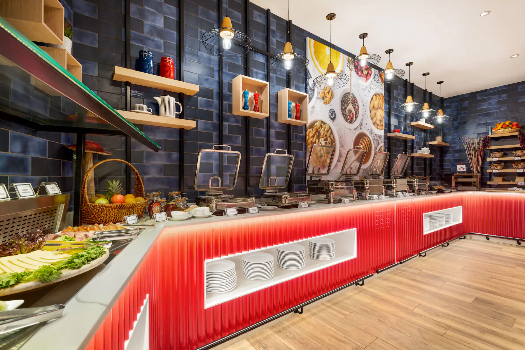 La Quinta by Wyndham Dubai Jumeriah