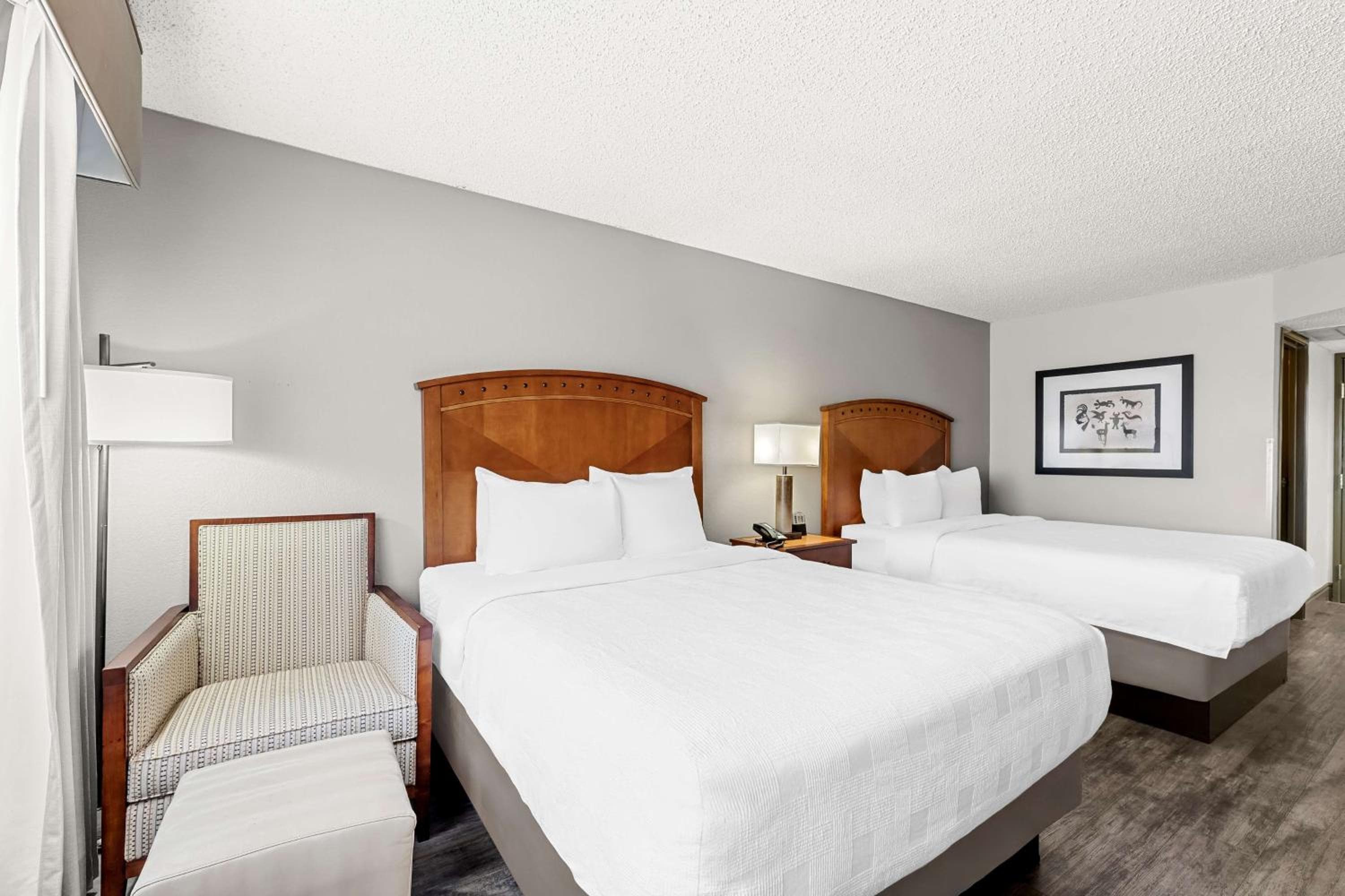 Best Western Plus At Lake Powell