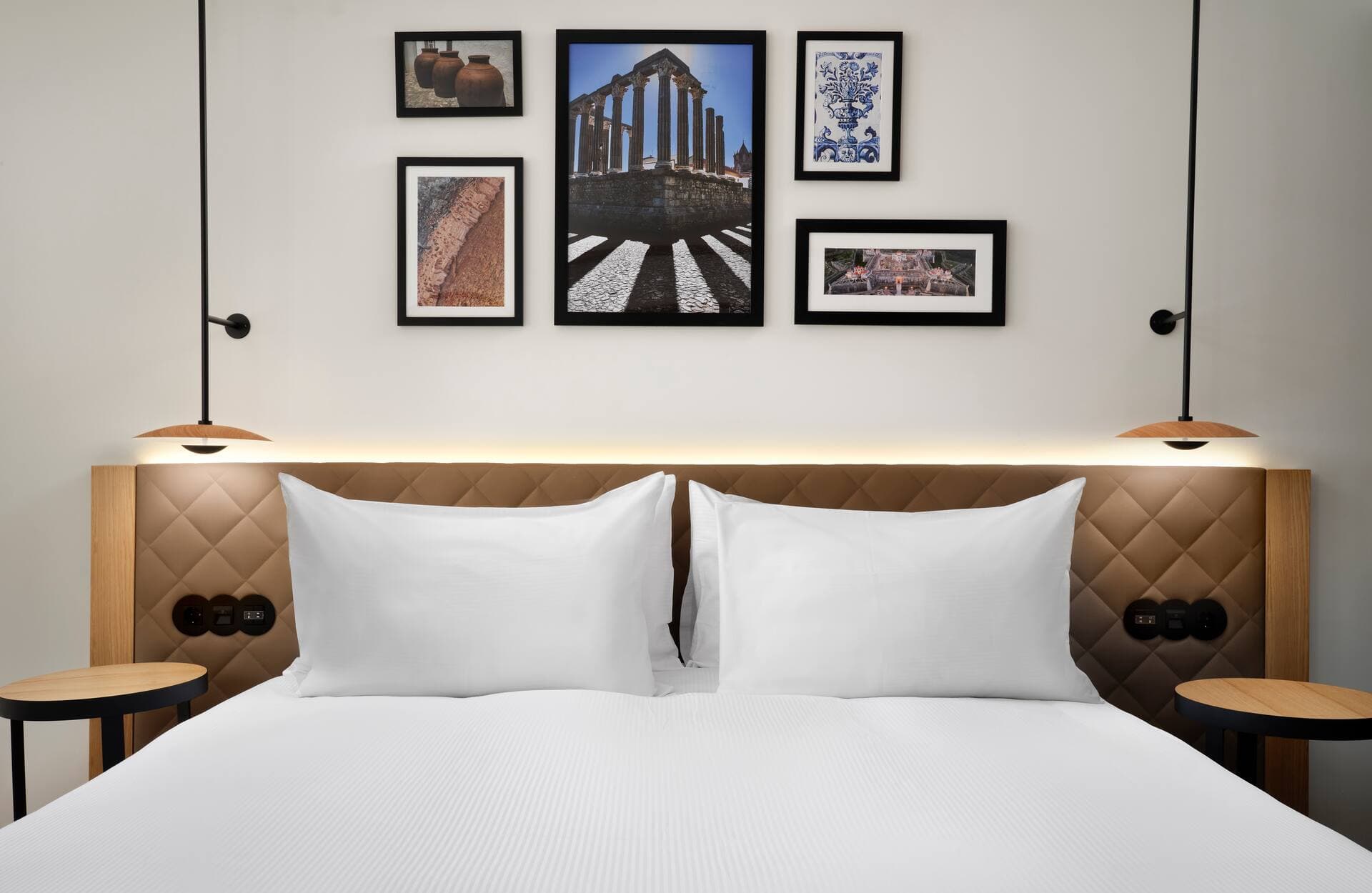 Hilton Garden Inn Evora