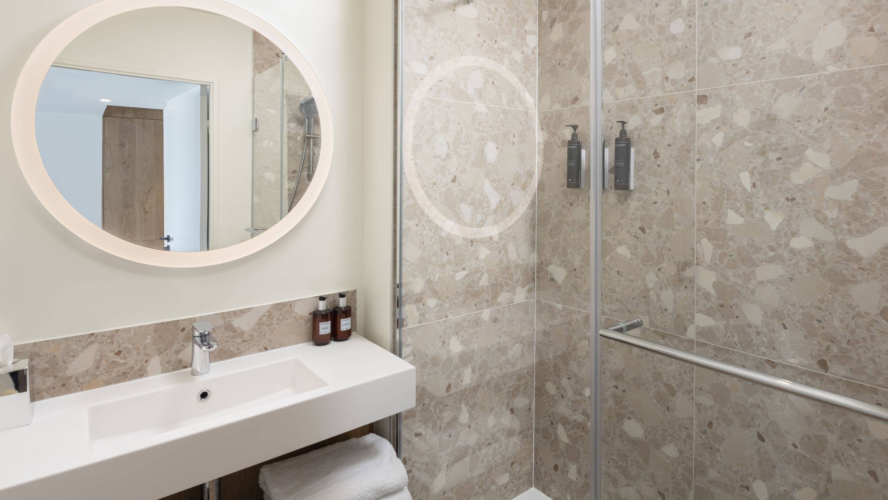 Residence Inn by Marriott Paris Didot Montparnasse