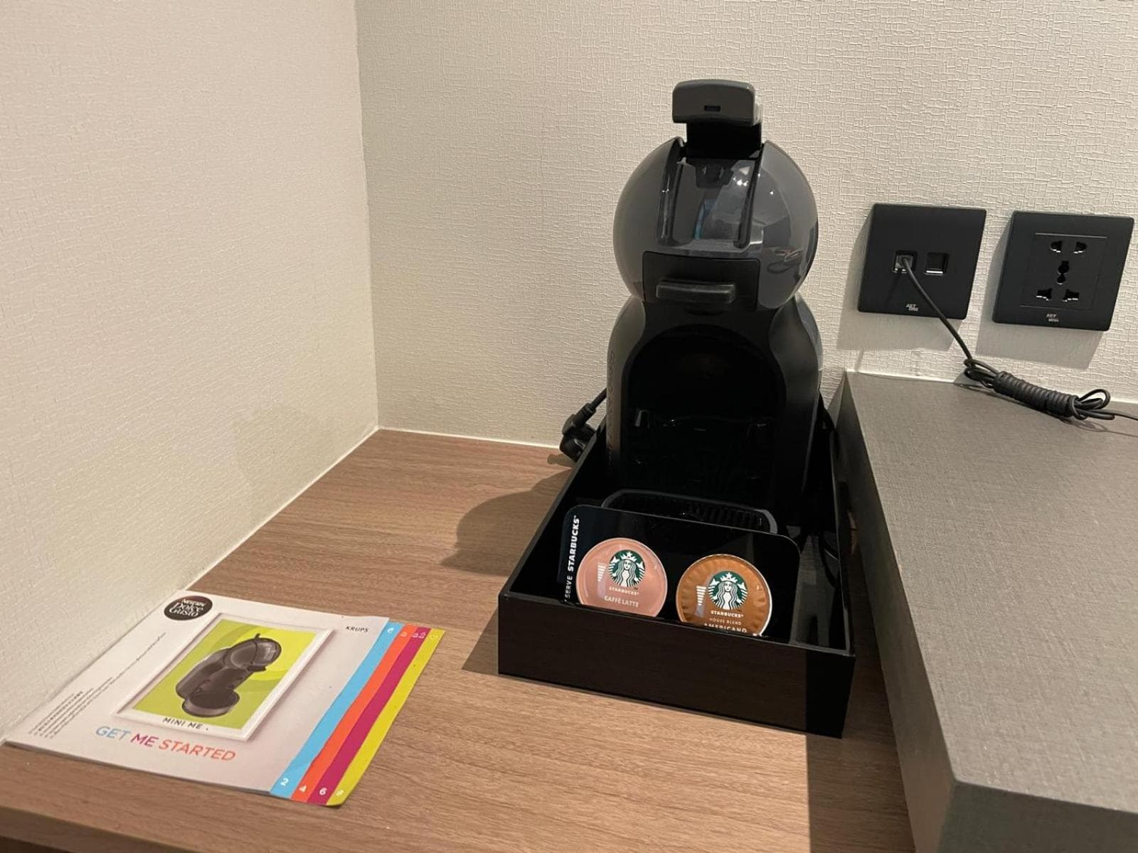 Citrus Sukhumvit 13 Nana Bangkok by Compass Hospitality