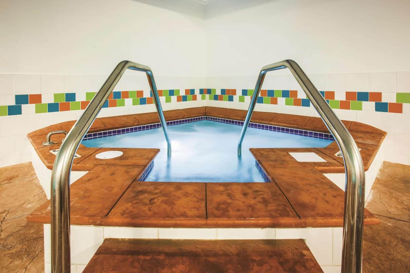 La Quinta Inn & Suites by Wyndham St. Paul-Woodbury