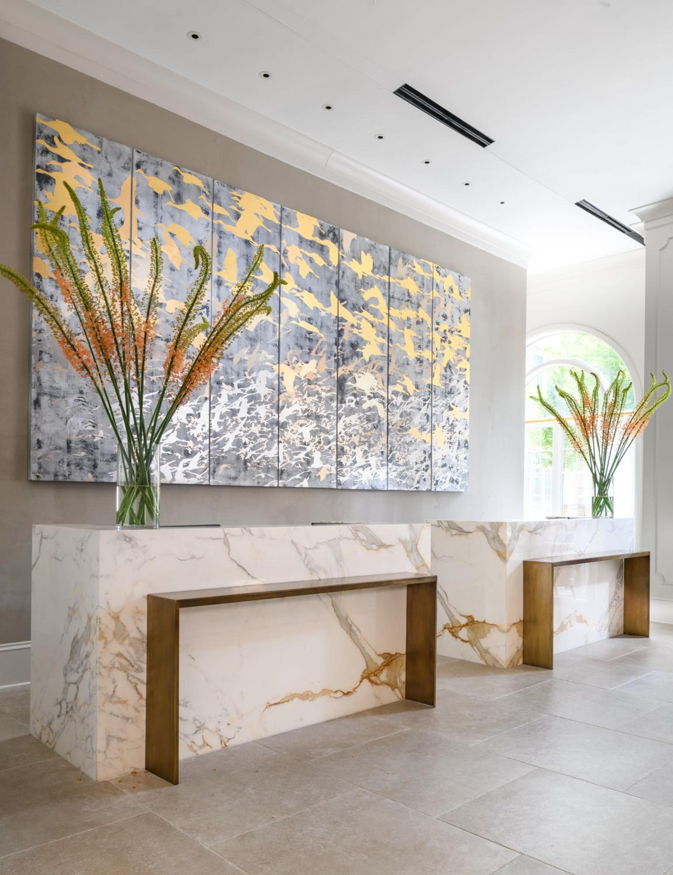 Chateau Elan Winery & Resort