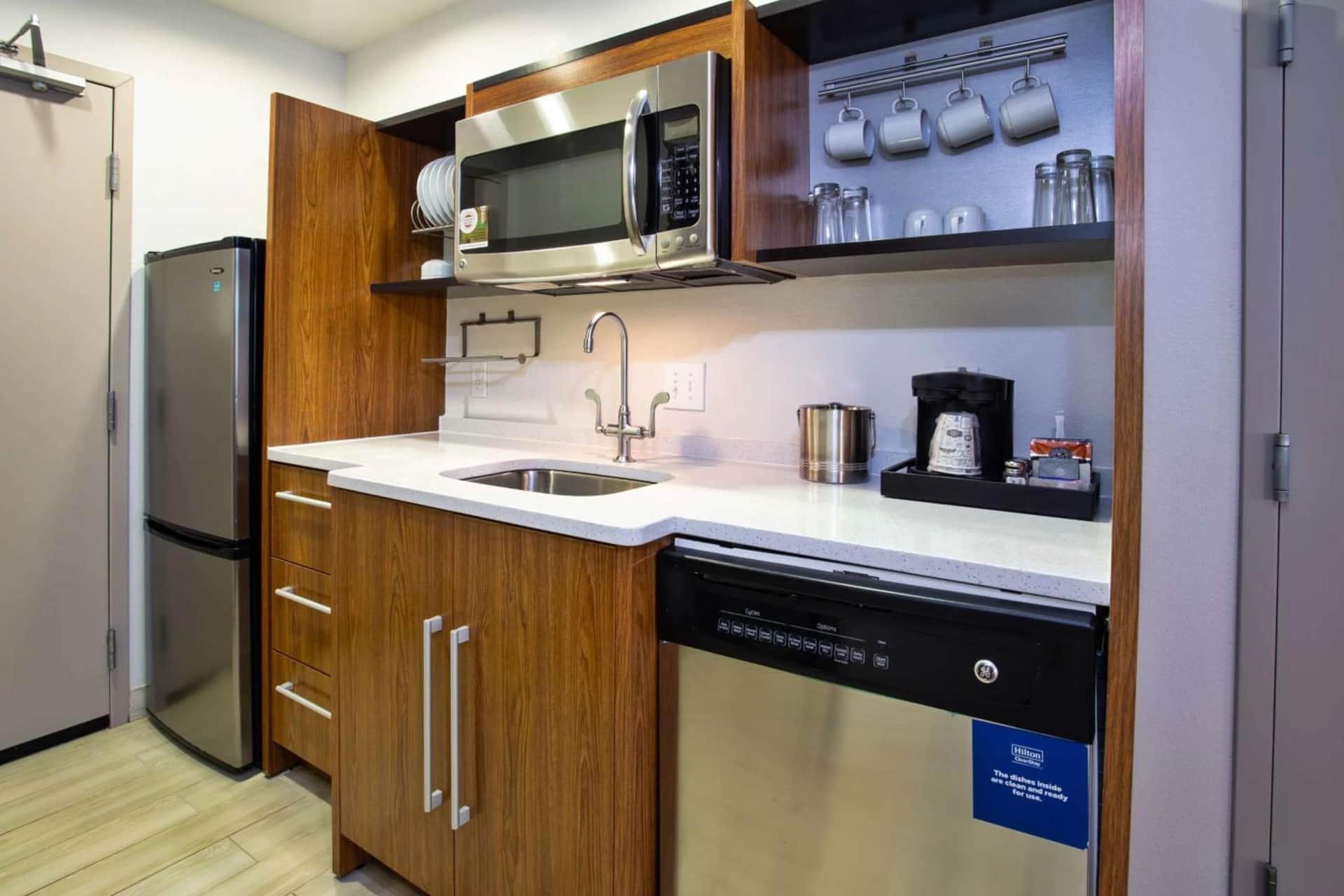 Home2 Suites by Hilton Austin/Cedar Park