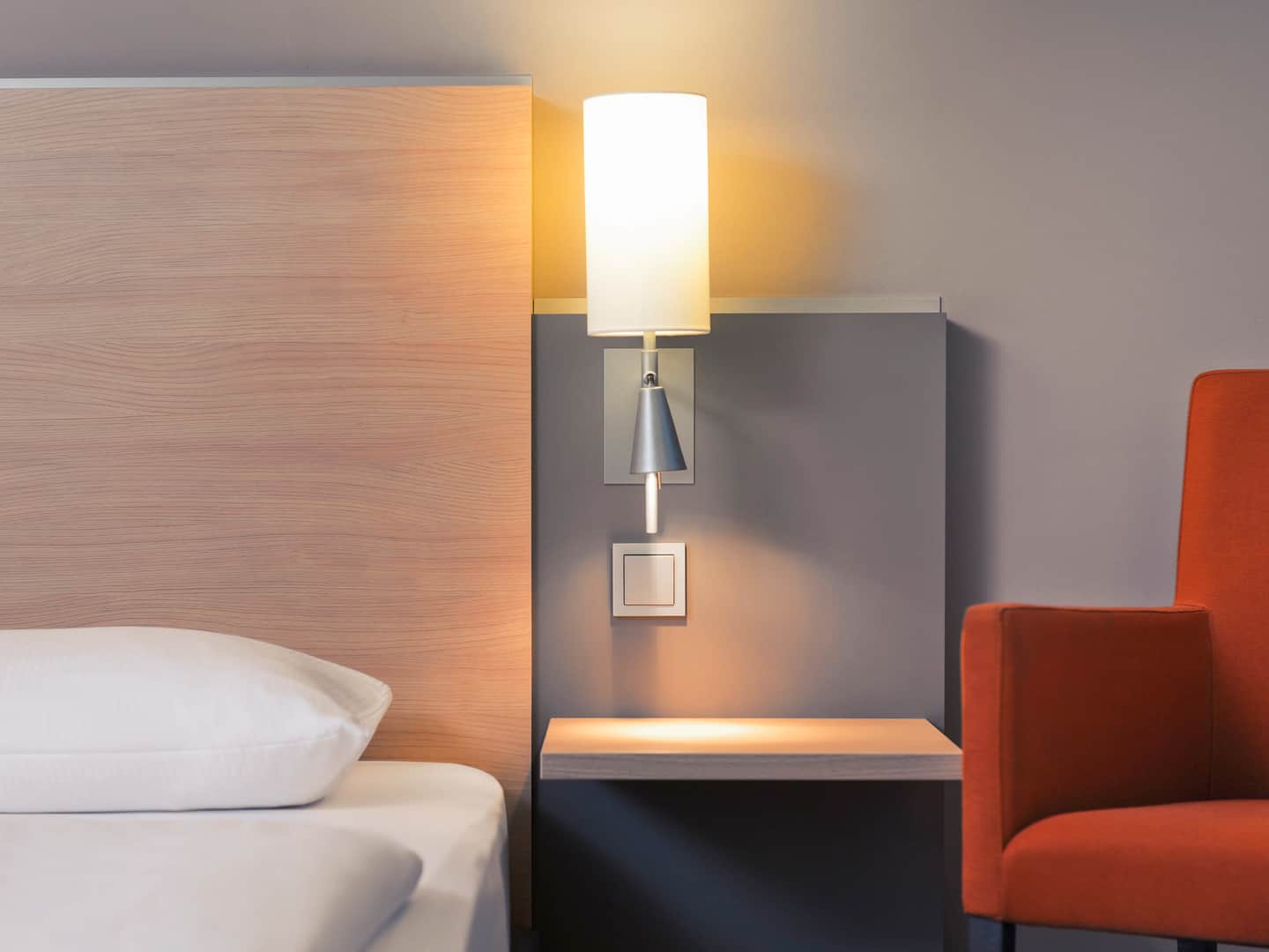 Mercure Hotel Düsseldorf Neuss