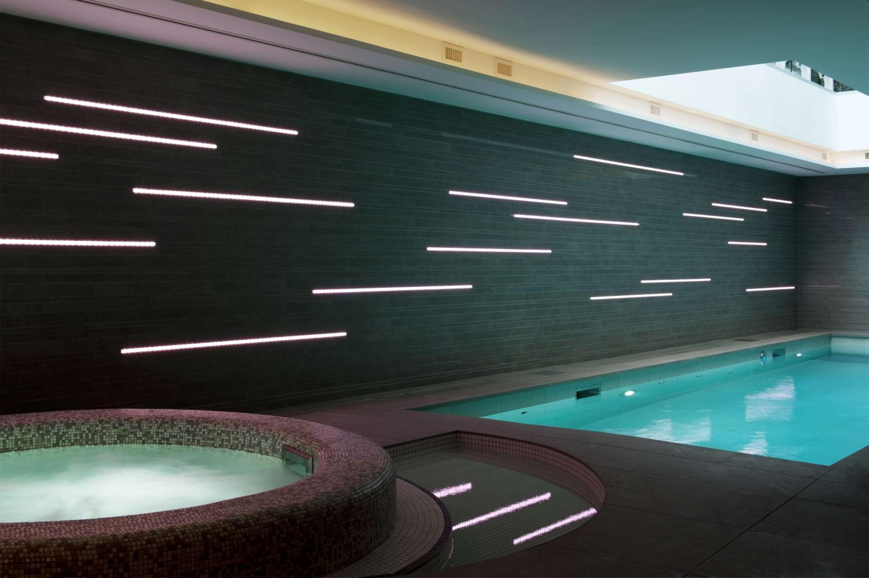 Le Saint-Antoine Hôtel & Spa, BW Premier Collection