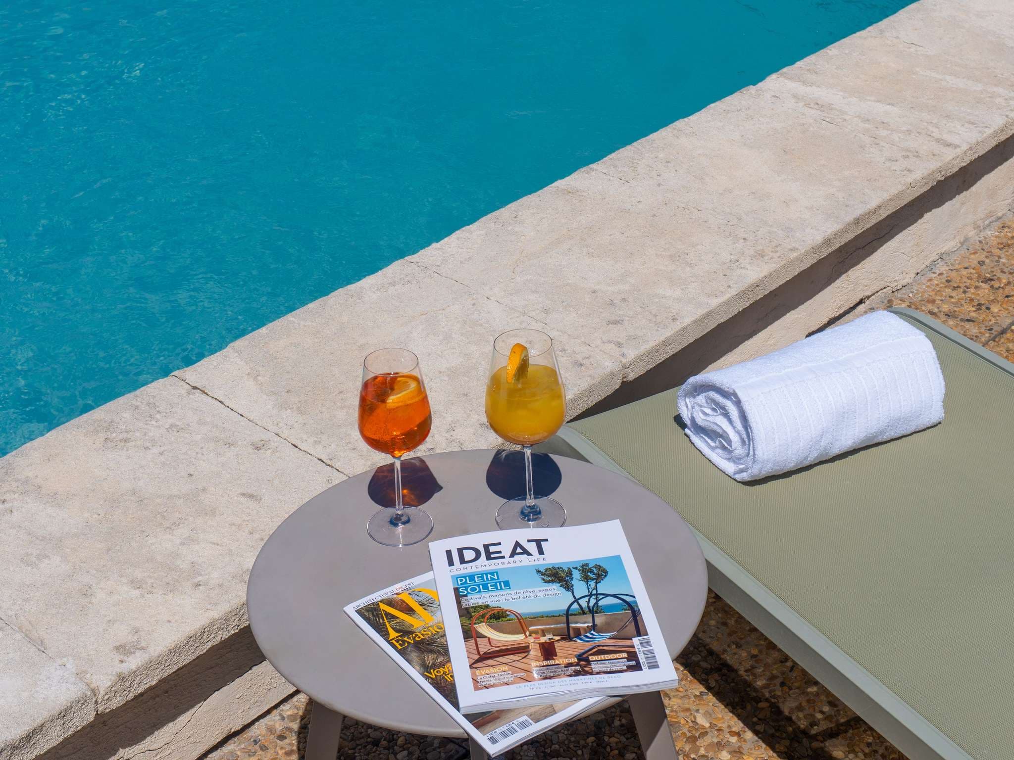 Mercure Arles Centre Arènes