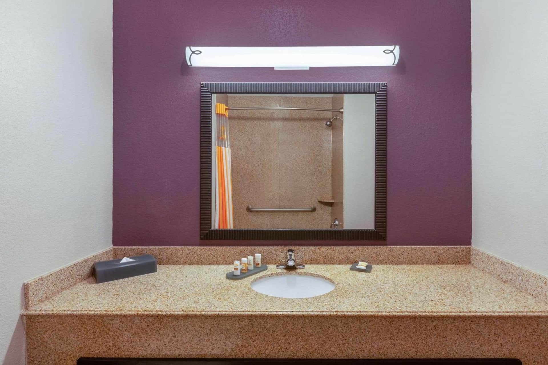 La Quinta Inn & Suites by Wyndham Lumberton