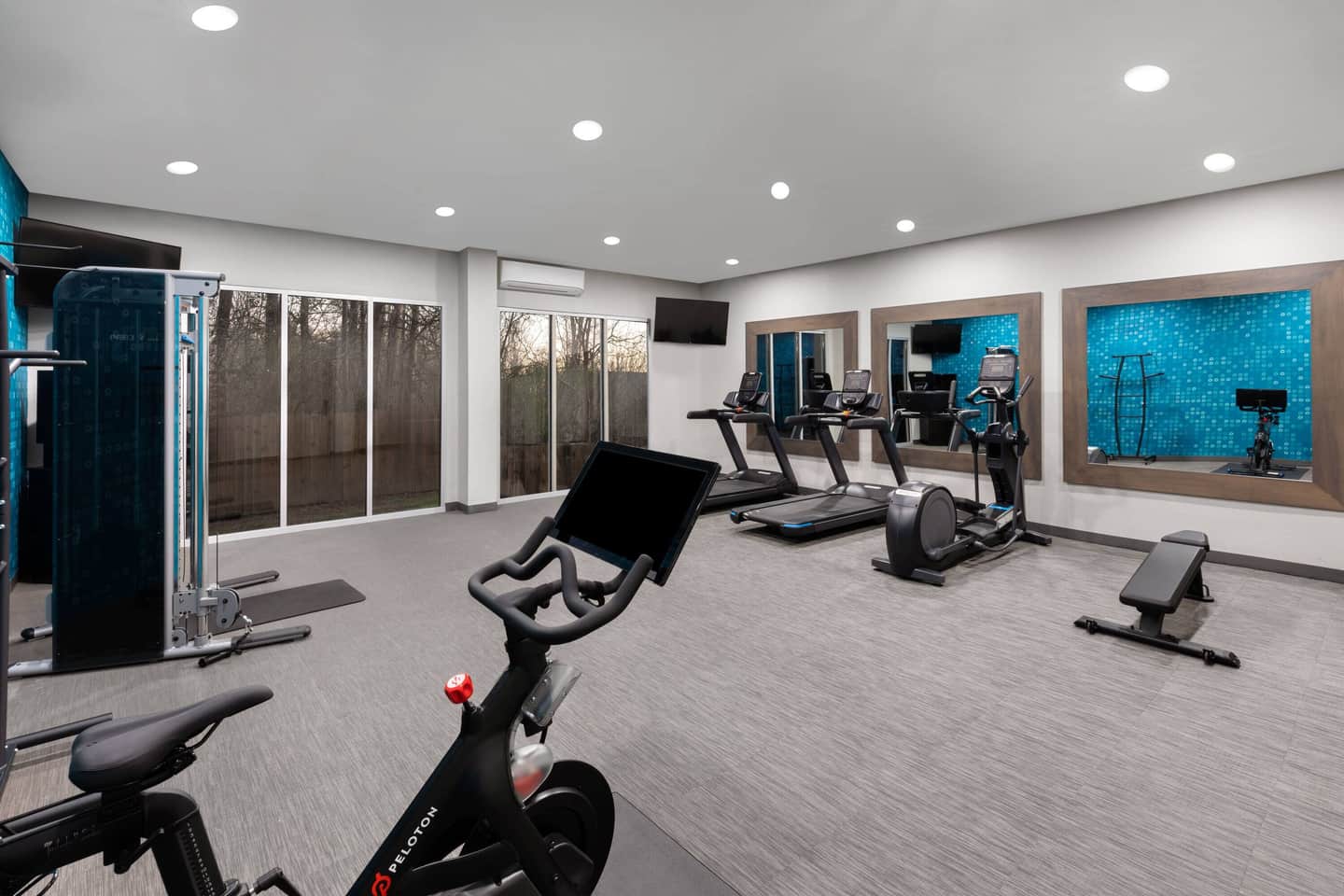 La Quinta by Wyndham Houma