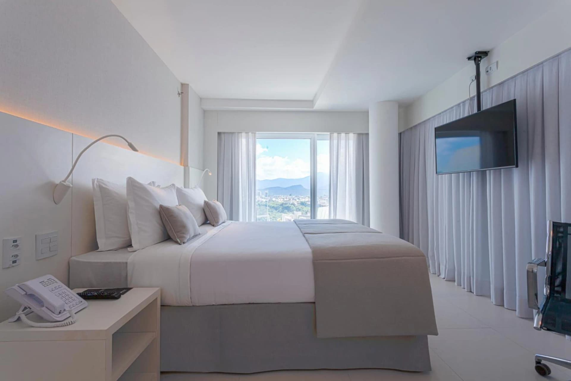 Cdesign Hotel