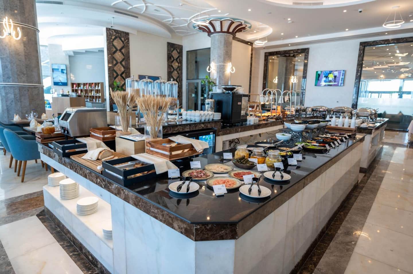 Sea Point Hotels