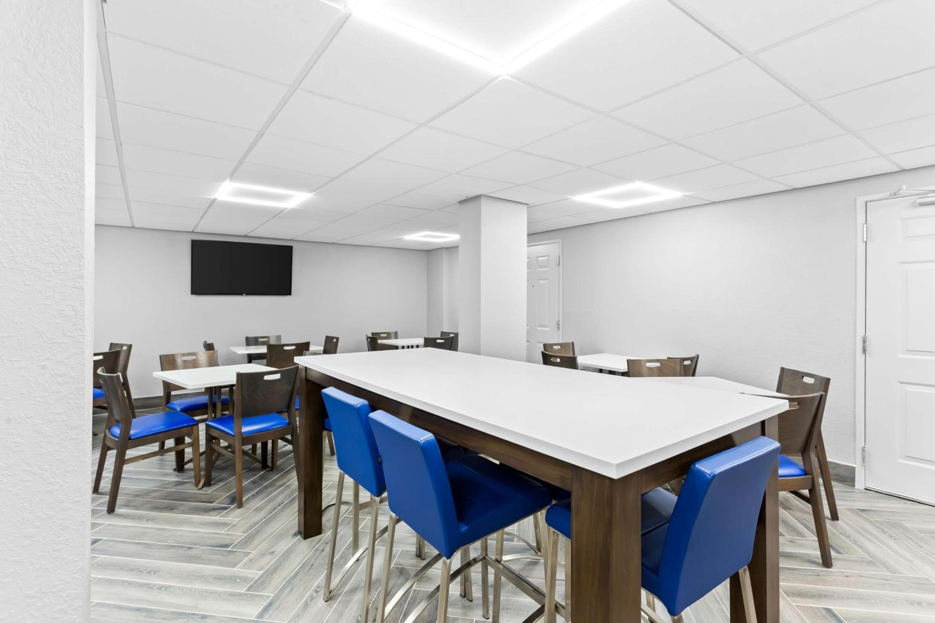 Best Western SCHAUMBURG – O’HARE NW