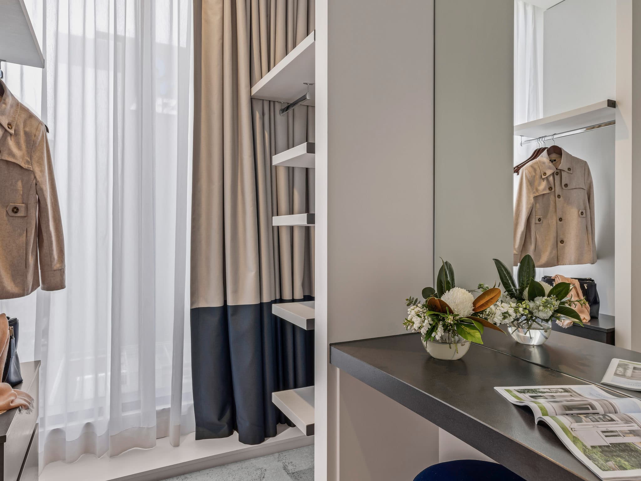 Peppers Waymouth Adelaide