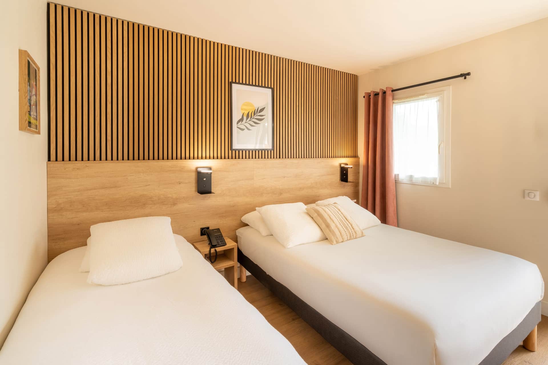 Sure Hotel by Best Western Mont de Marsan