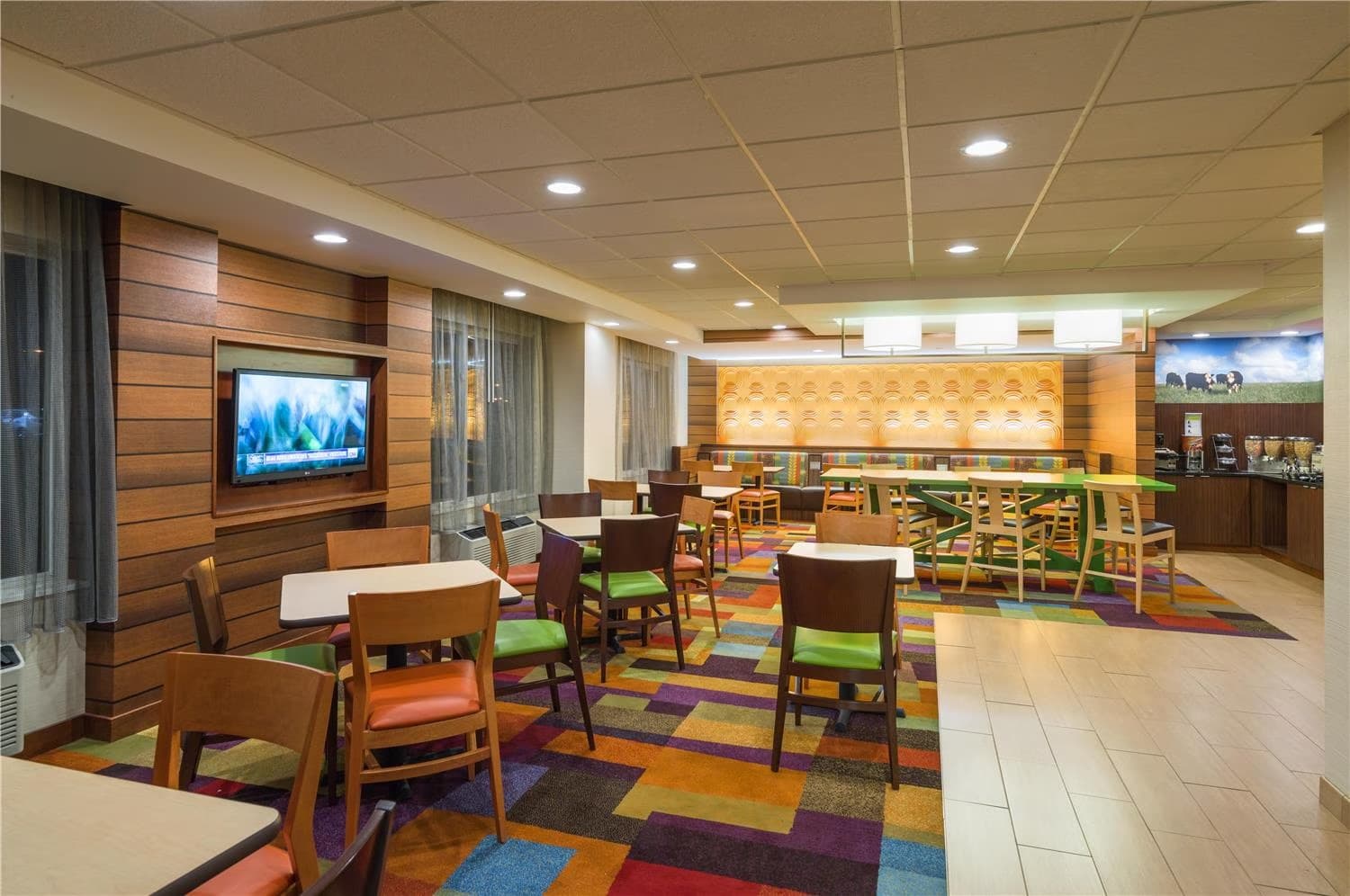 Best Western Allentown Bethlehem Lehigh Valley Inn & Suites