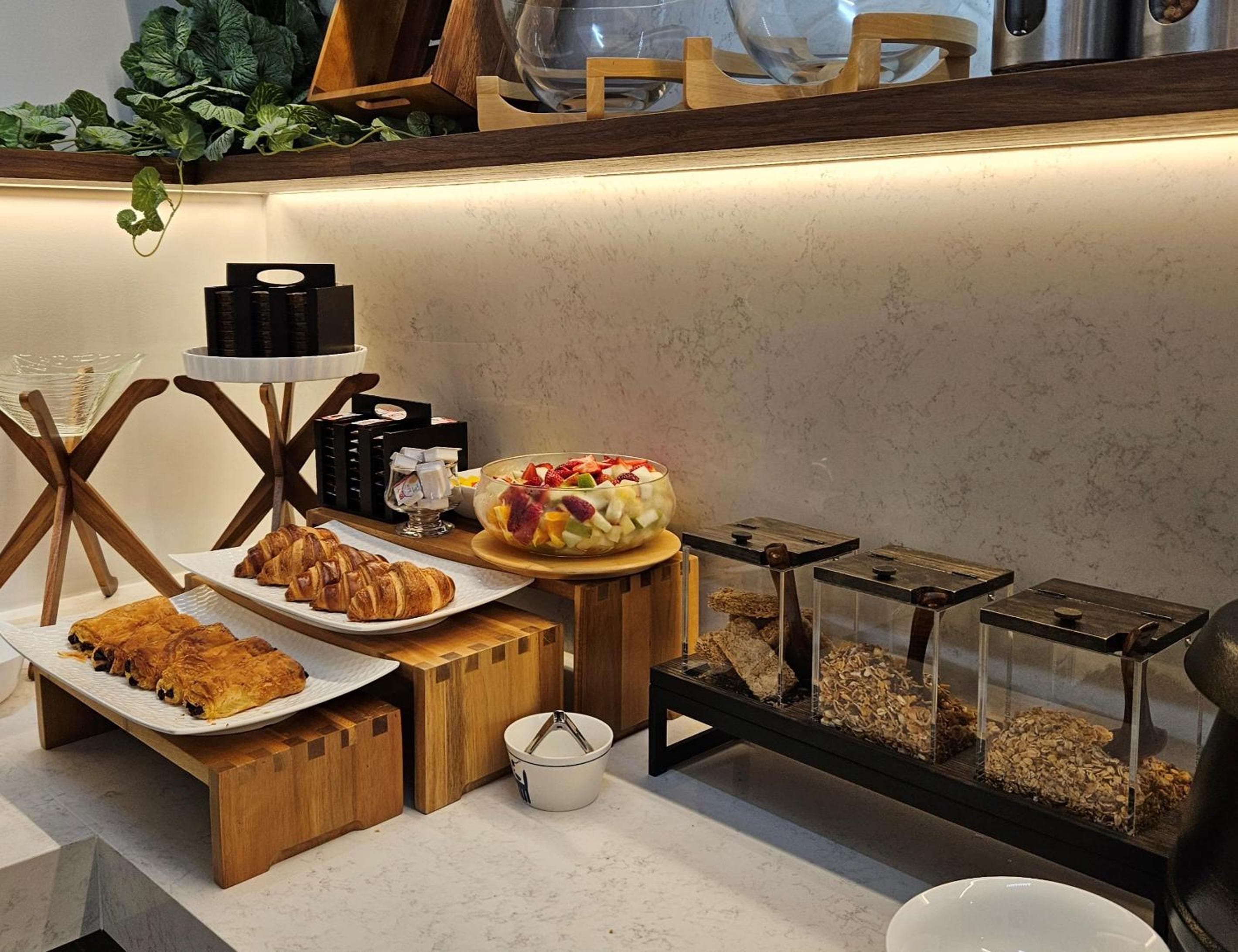 Best Western Newmarket Inn & Suites