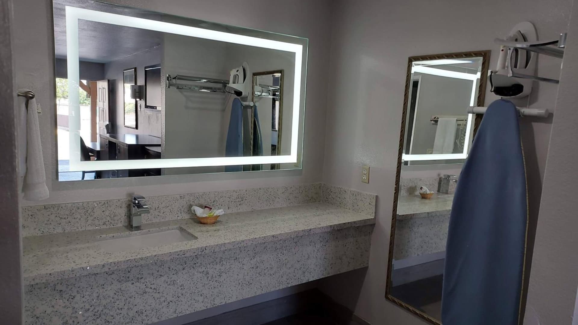 Regency Inn Norco