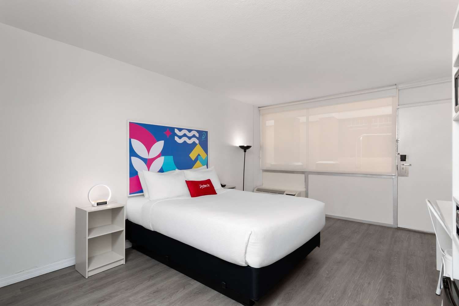 Baymont by Wyndham Orlando North Millenia