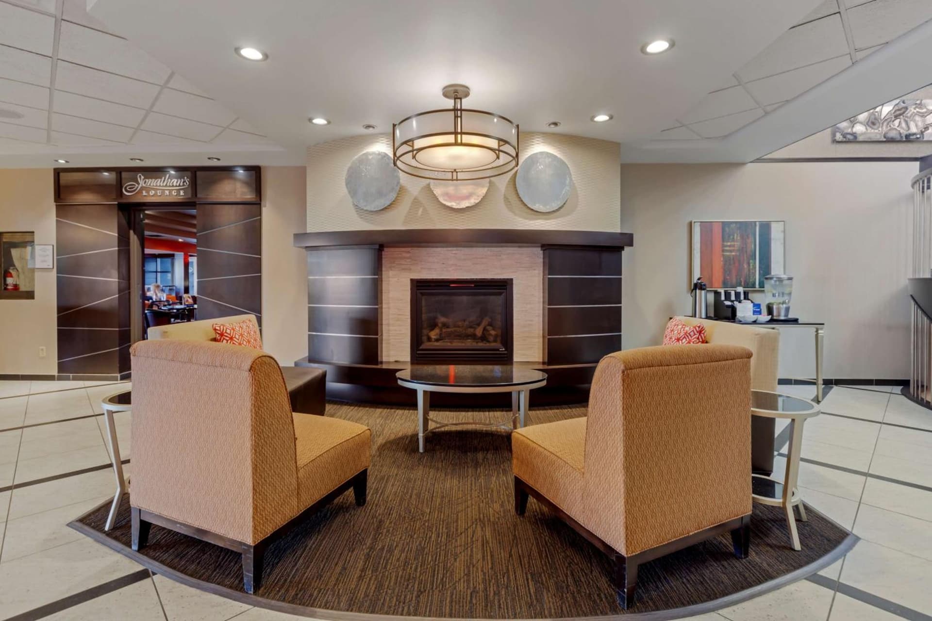 Best Western Premier Denham Inn & Suites