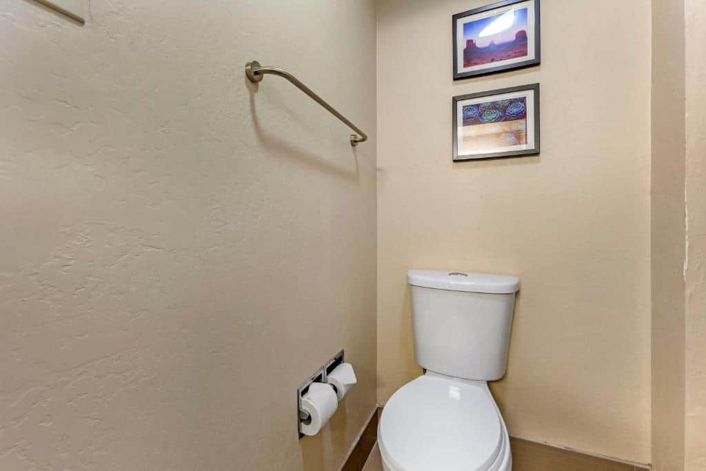 Comfort Inn & Suites Surprise Near Sun City West