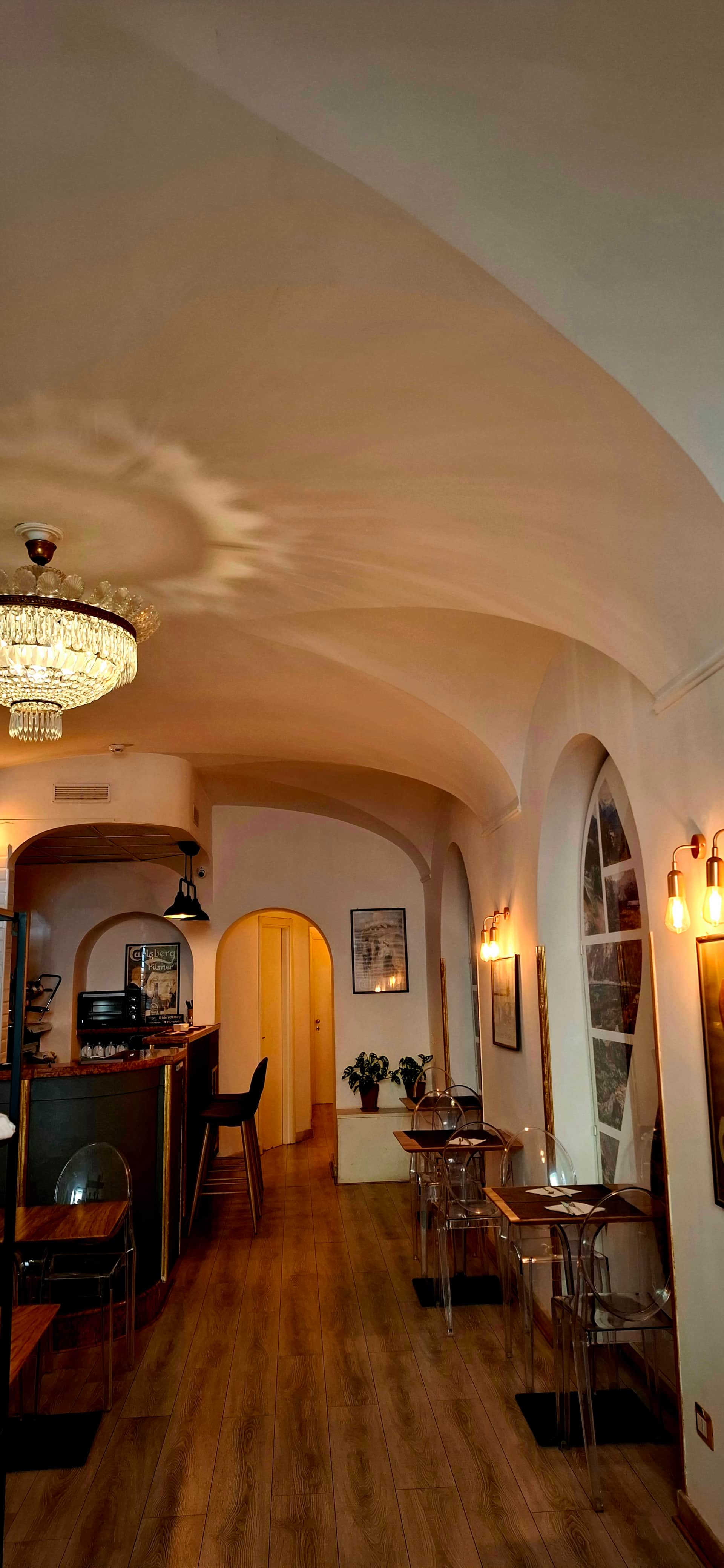 DcBoutiqueHotel
