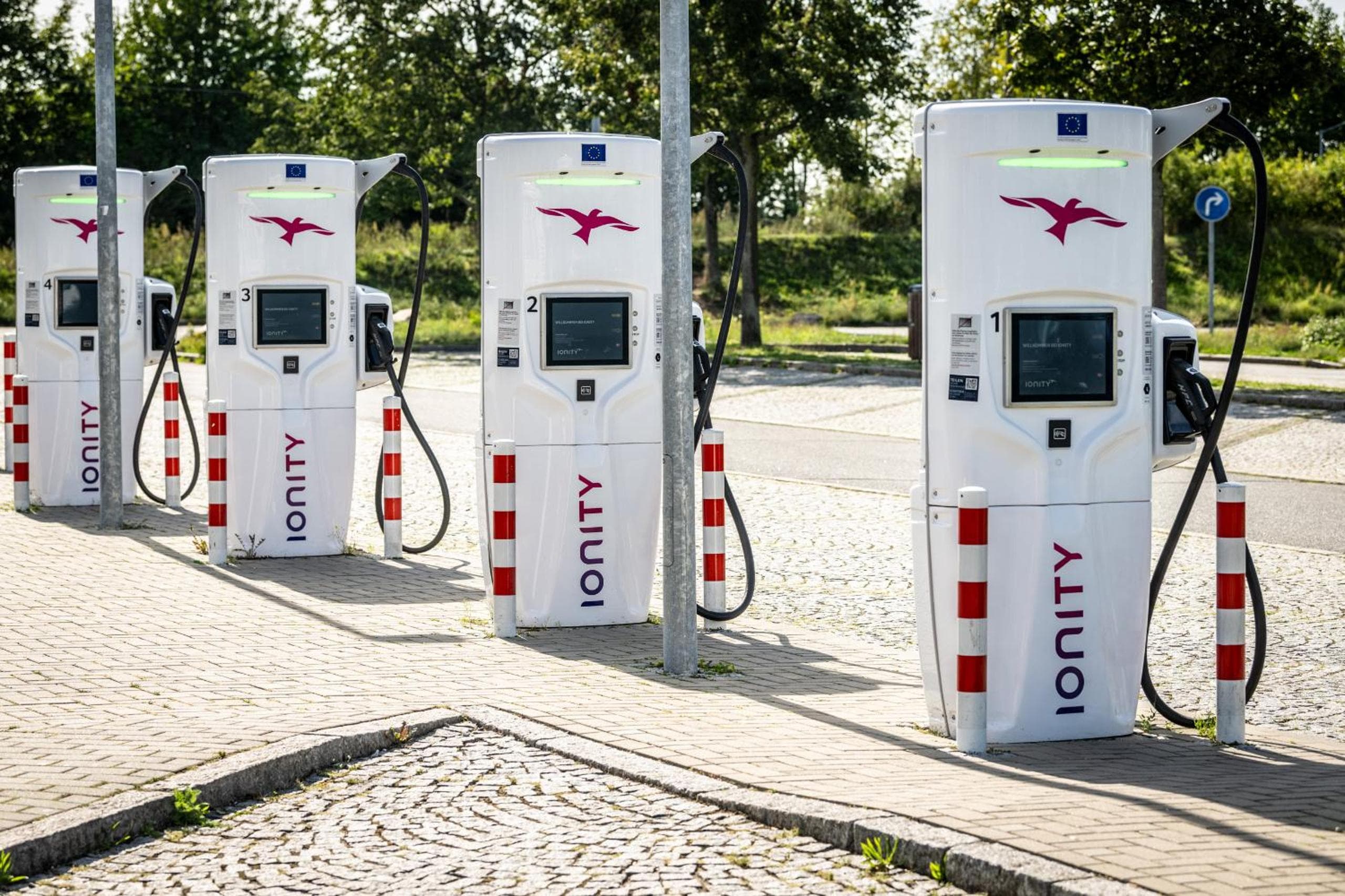 Hotel Dresdner Tor Süd