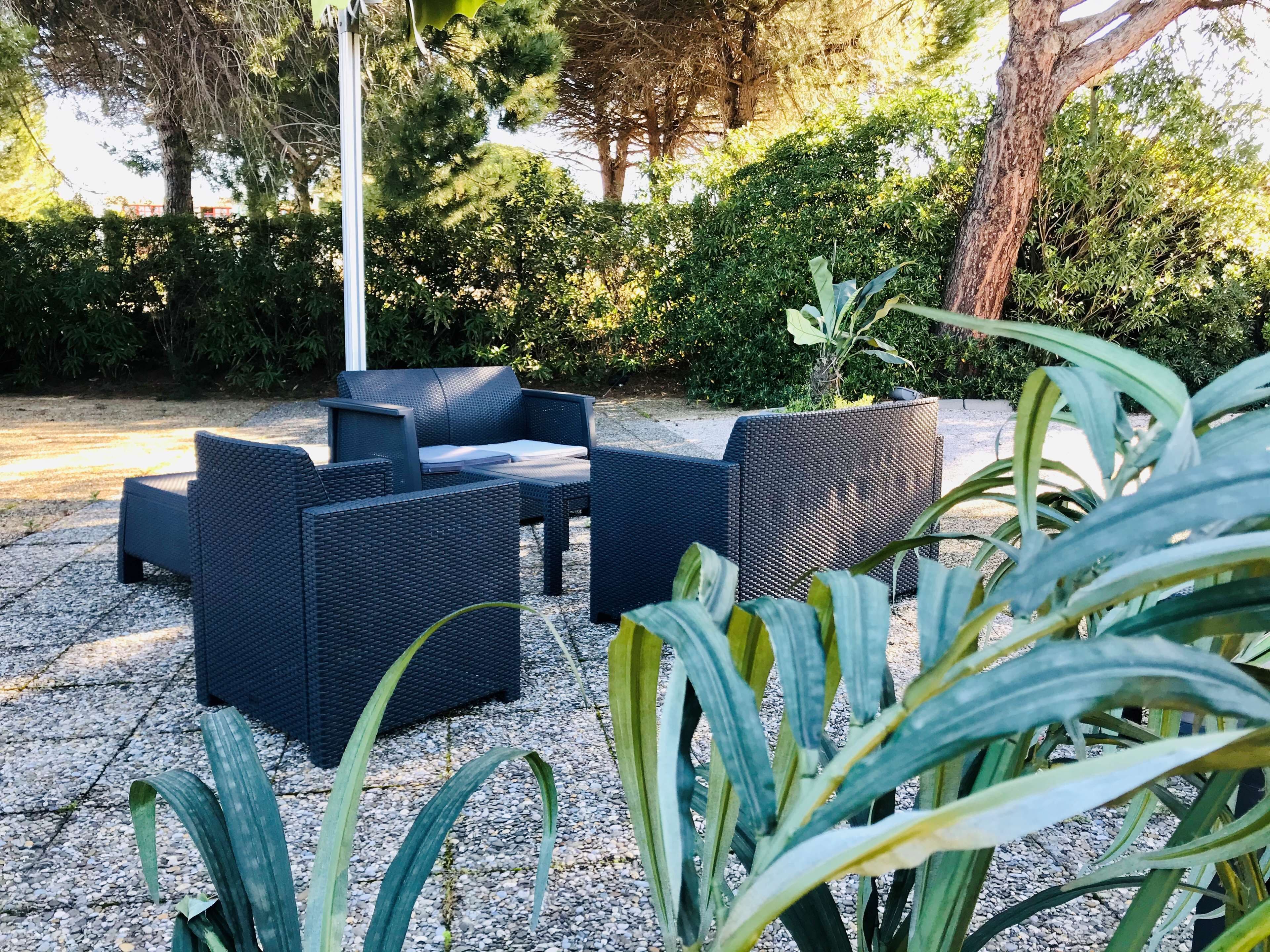 Campanile Prime - Montpellier Est Le Millénaire