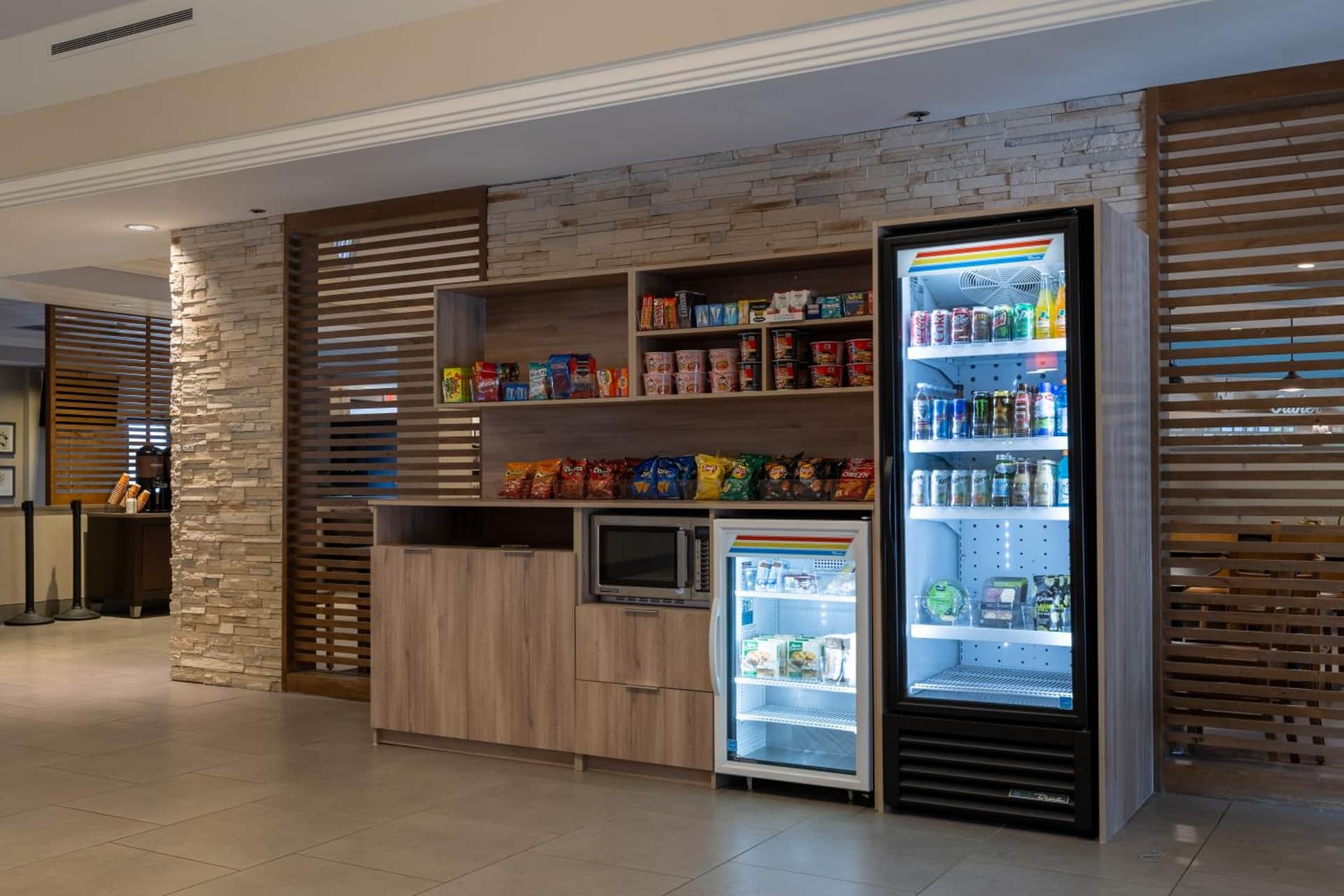 Country Inn & Suites by Radisson Seattle-Bothell