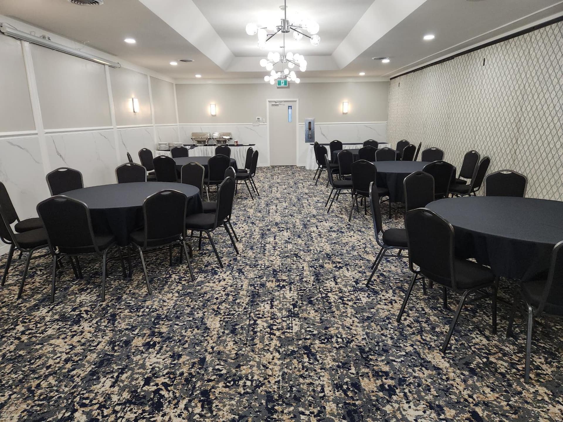 Ramada by Wyndham London