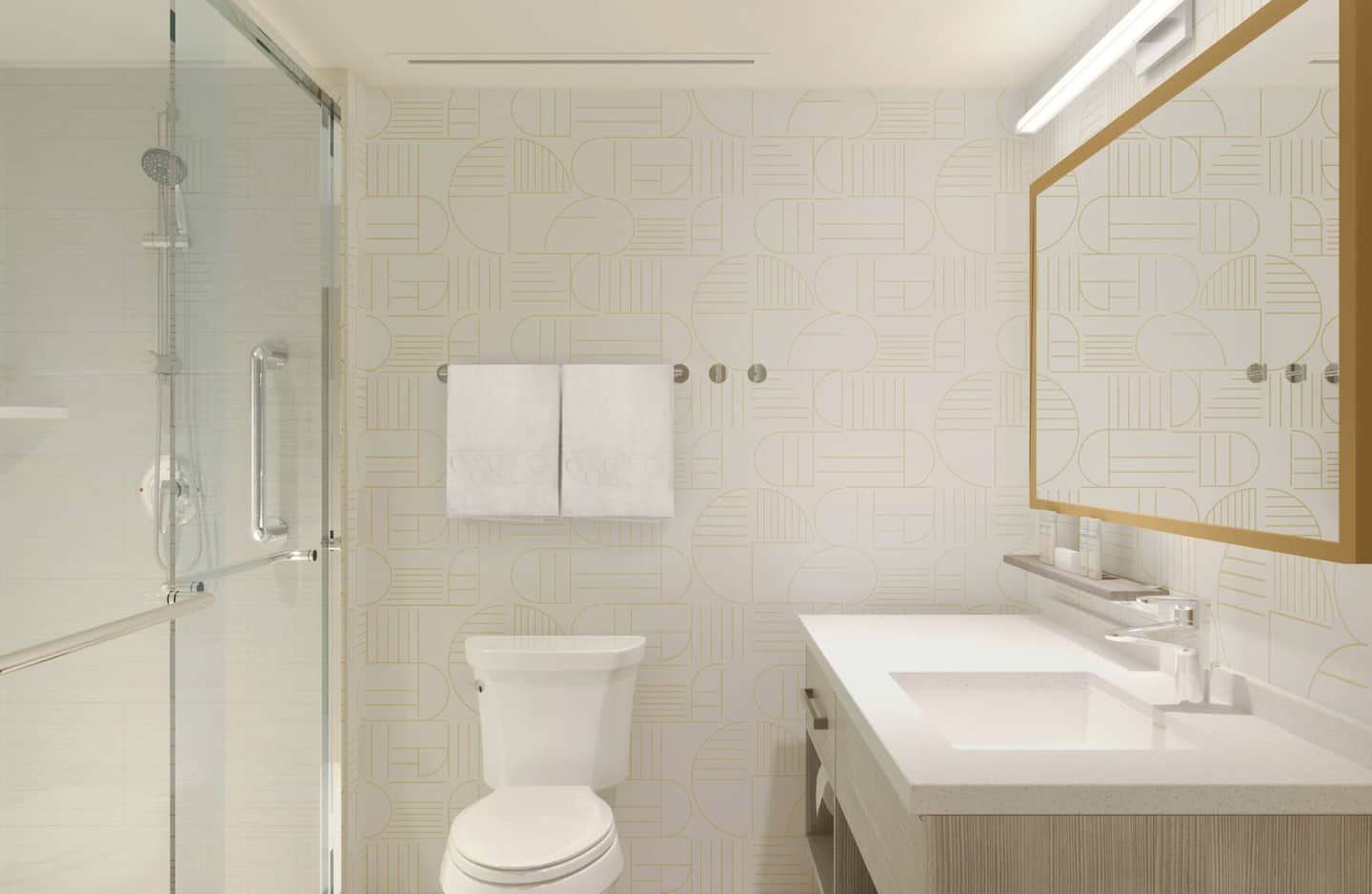 Home2 Suites by Hilton Ashburn, VA
