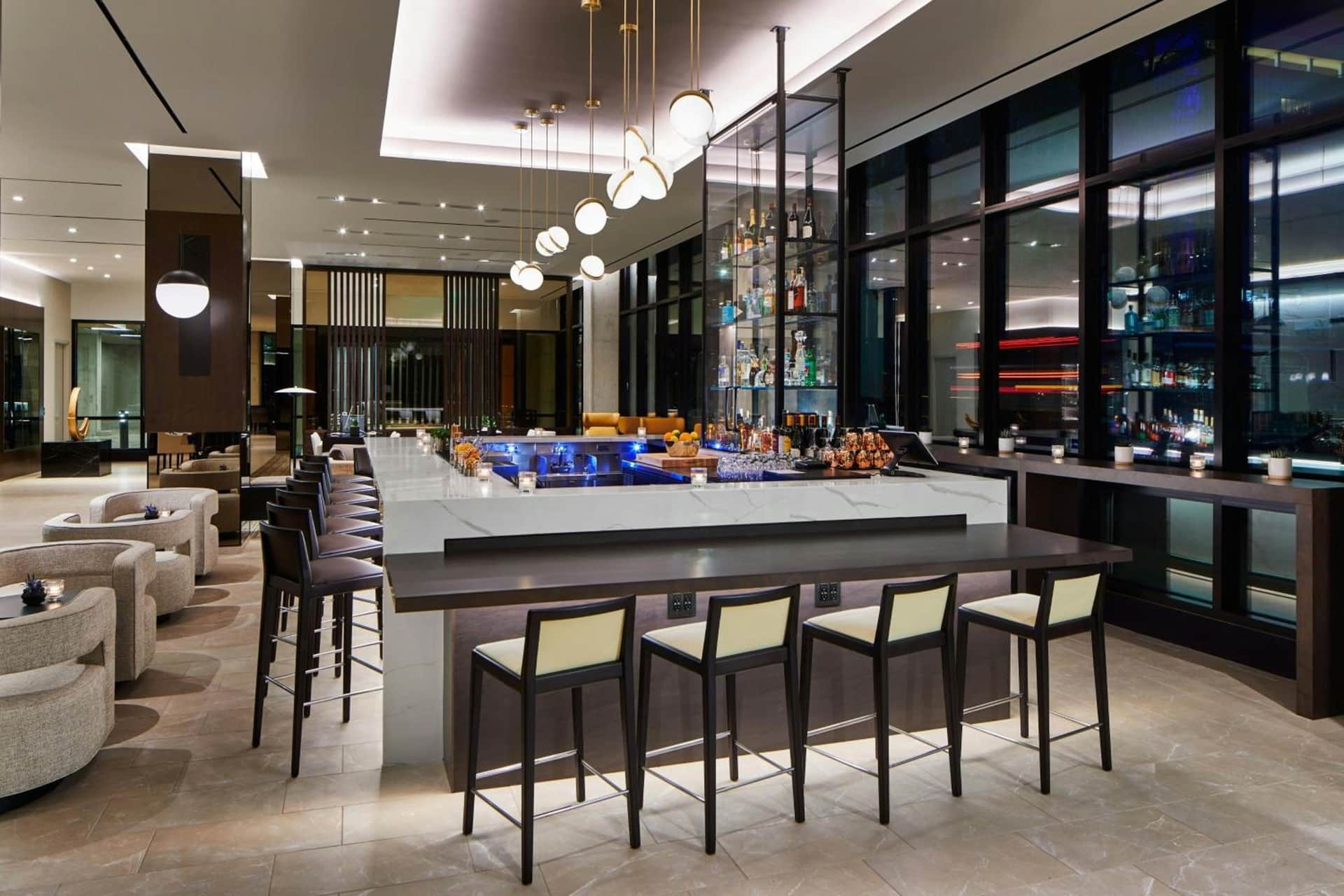 AC Hotel Sacramento