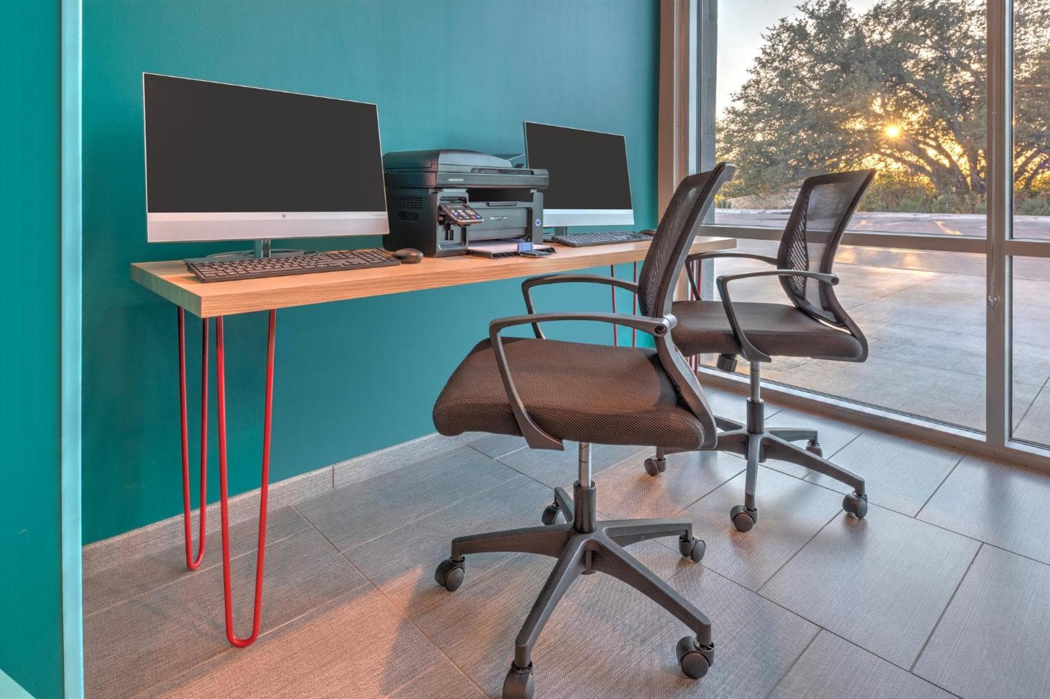 avid hotels Austin NW - Lakeline by IHG