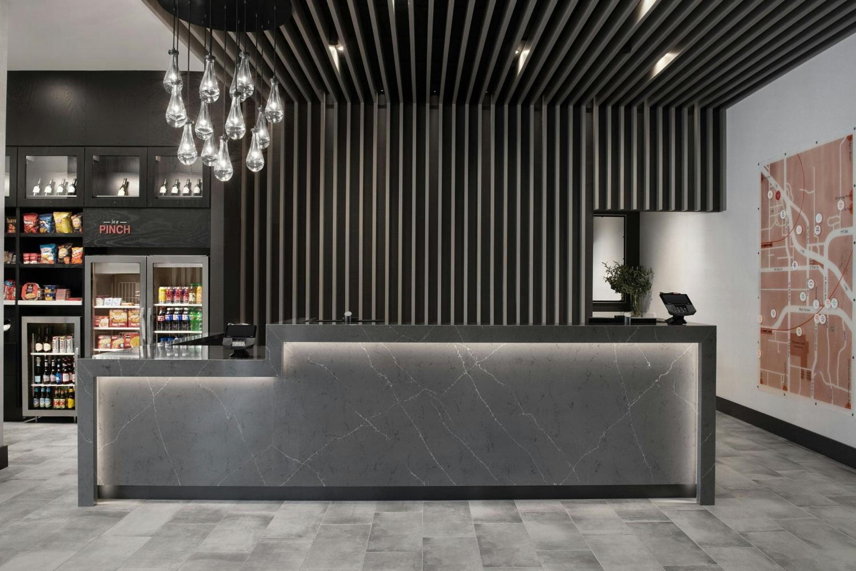 TownePlace Suites by Marriott Bozeman West