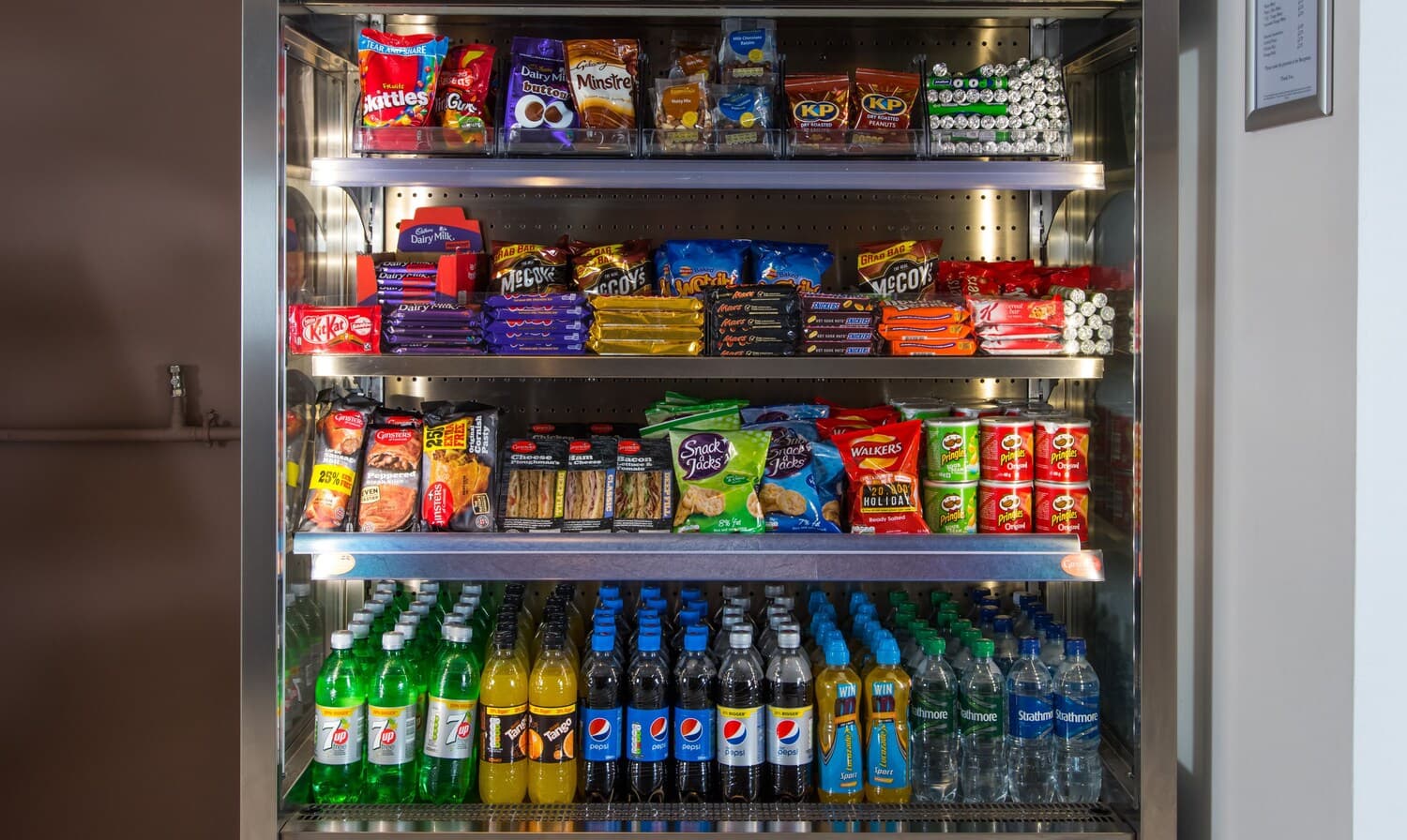 Holiday Inn Express - Gloucester - South