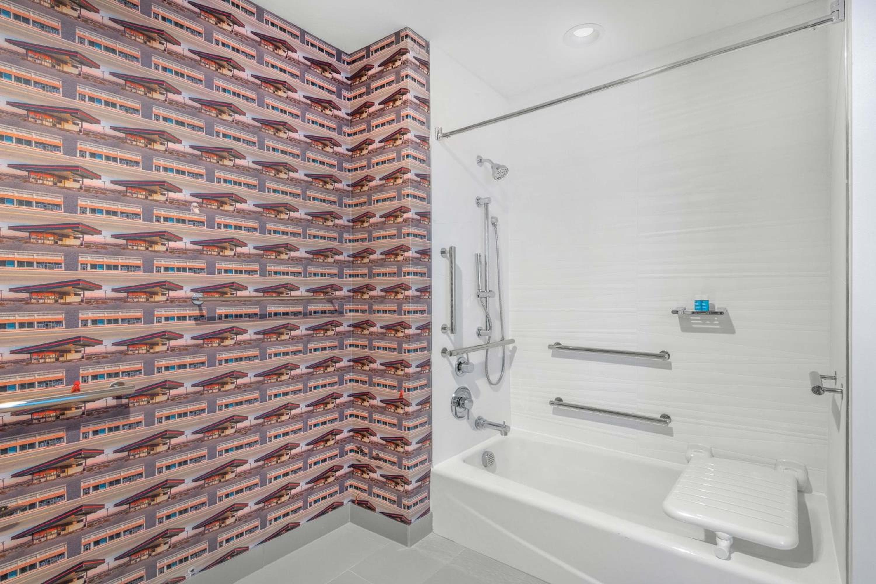 Aloft Denver North Westminster