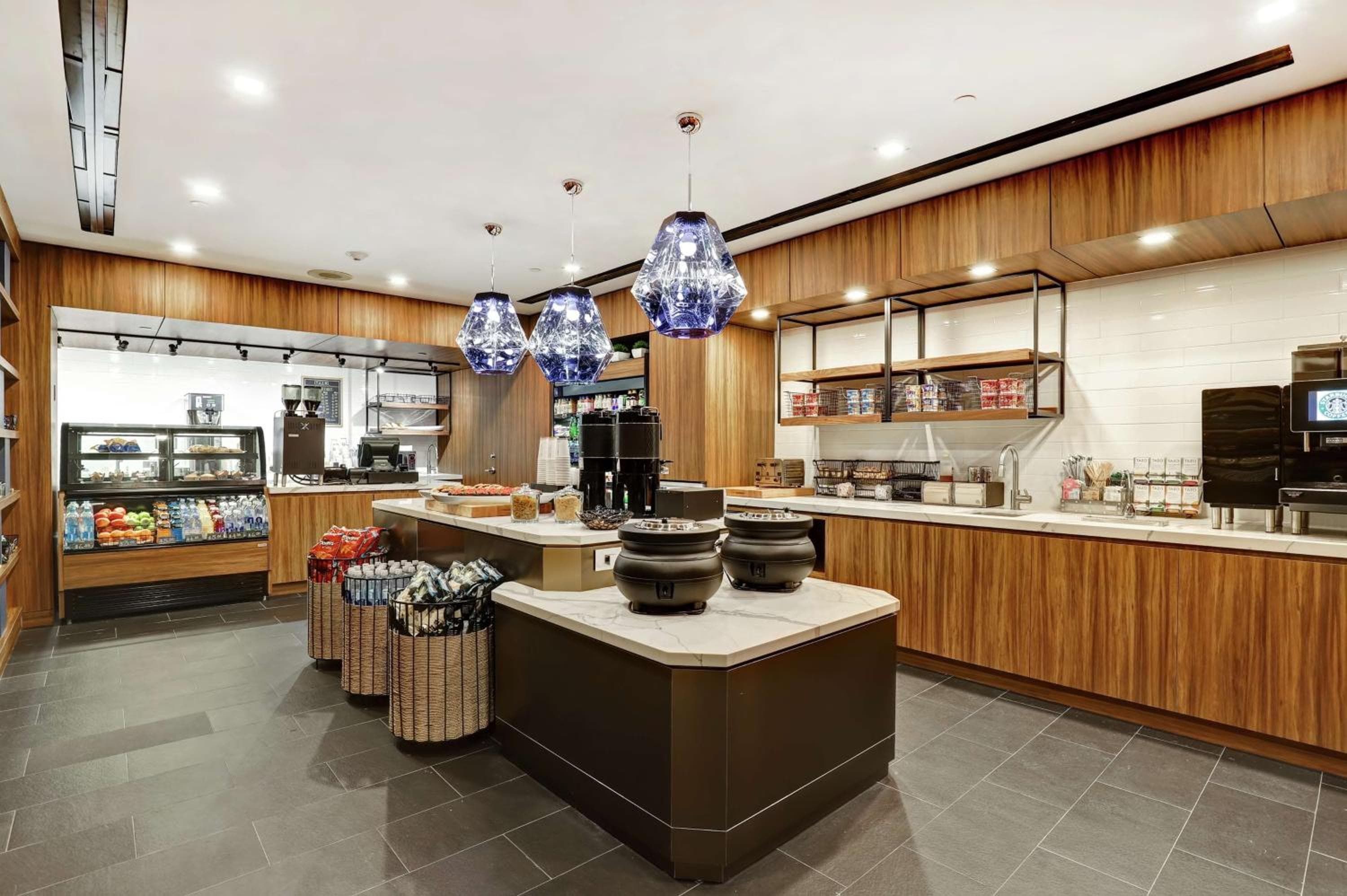 Hilton Mississauga/Meadowvale