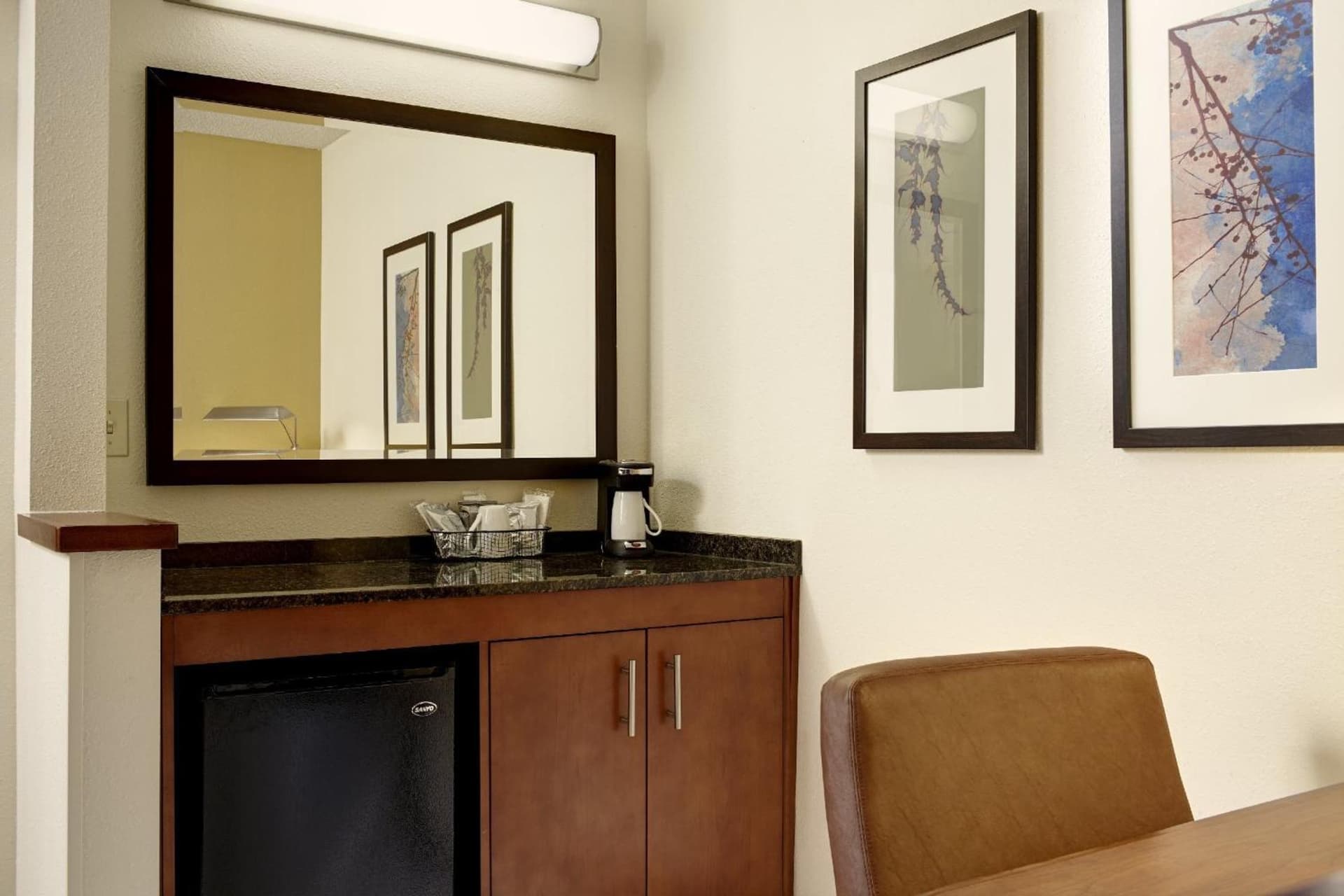 Sonesta Select Austin North Central