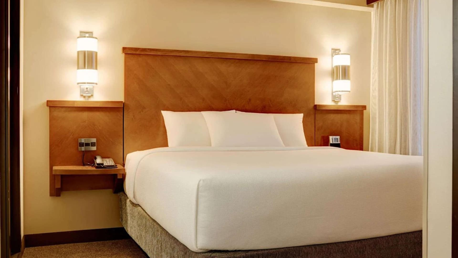 Sonesta Select Austin North Central