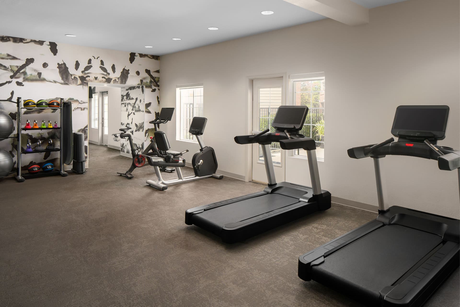 Residence Inn by Marriott Portland Hillsboro