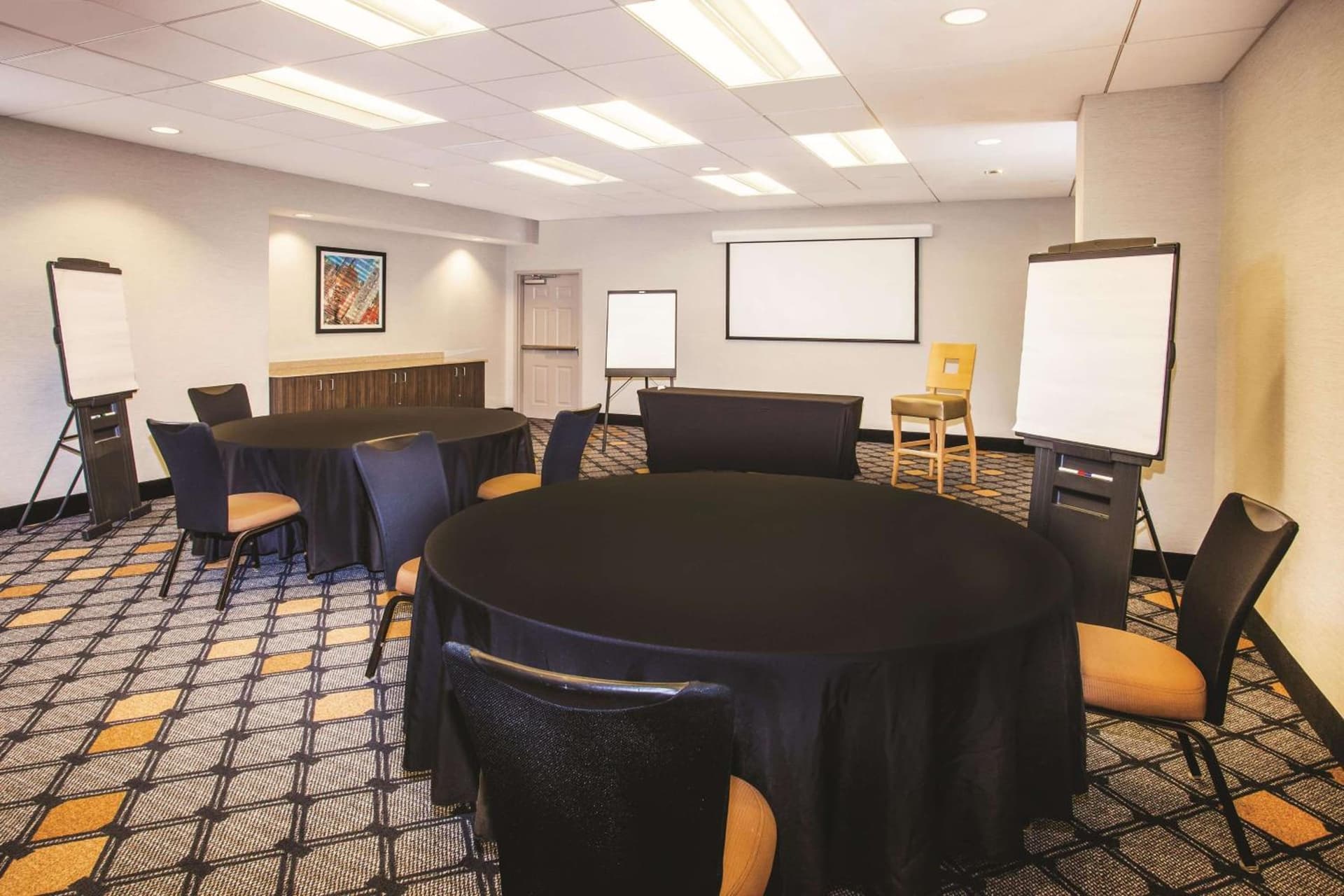 La Quinta Inn & Suites by Wyndham Chicago Downtown