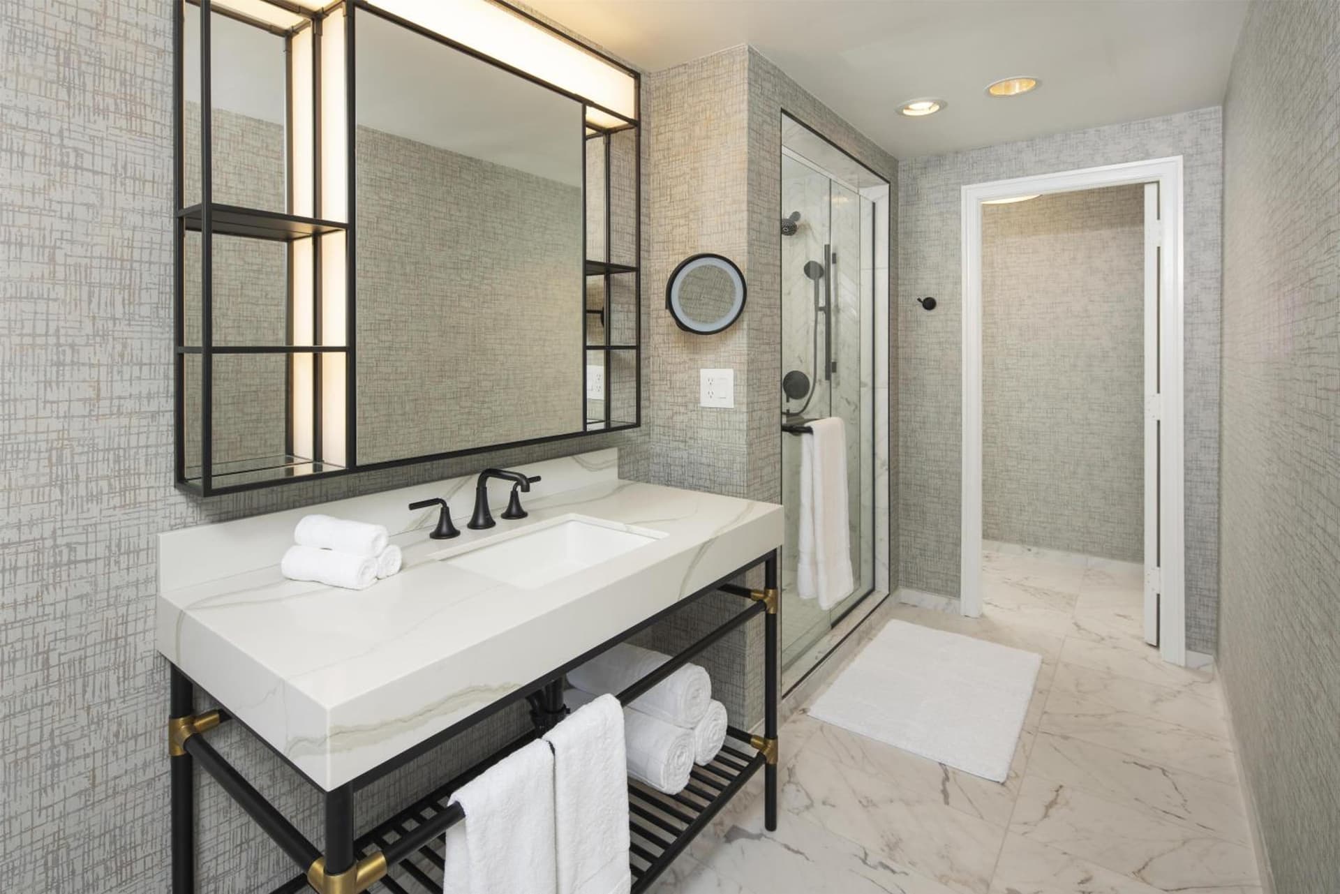 Hilton Milwaukee