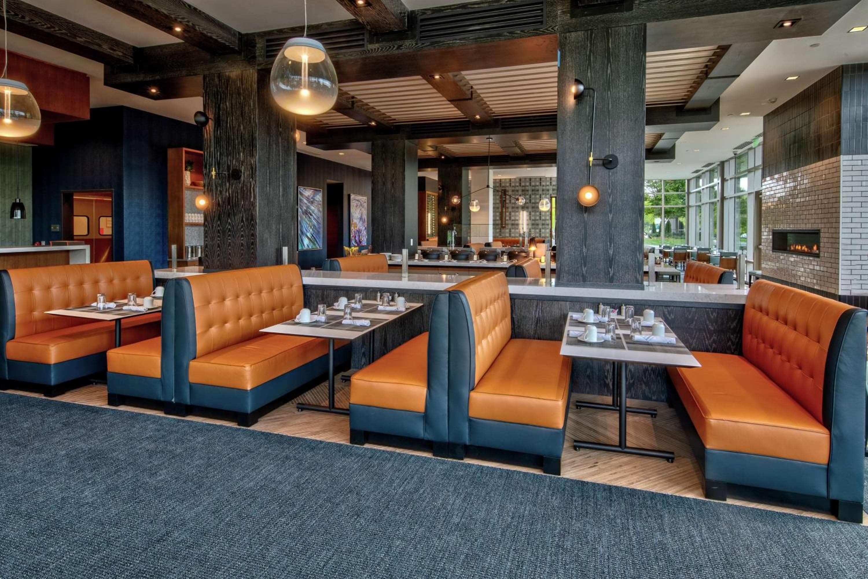 Hilton Franklin Cool Springs