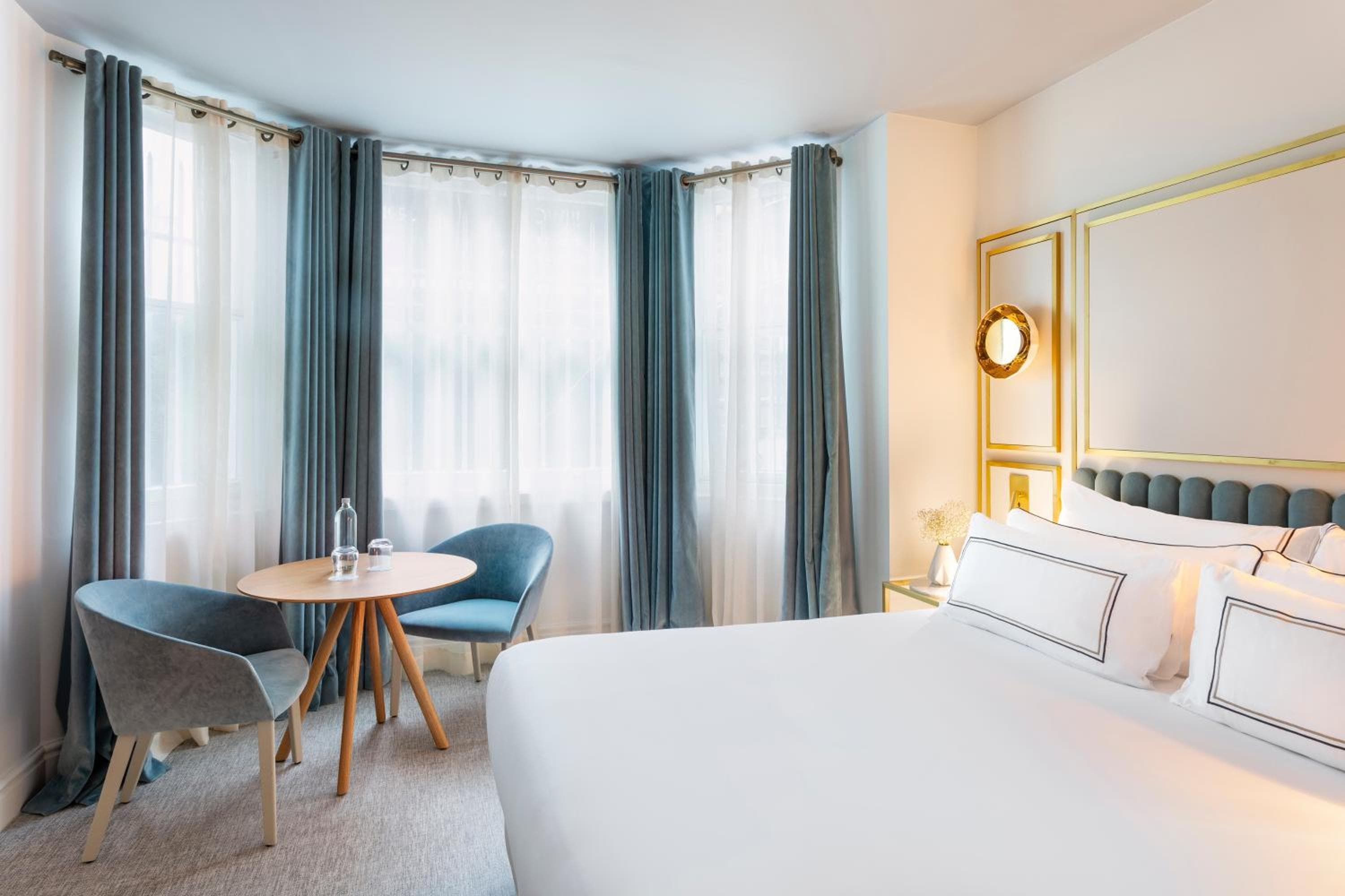 Meliá London Kensington