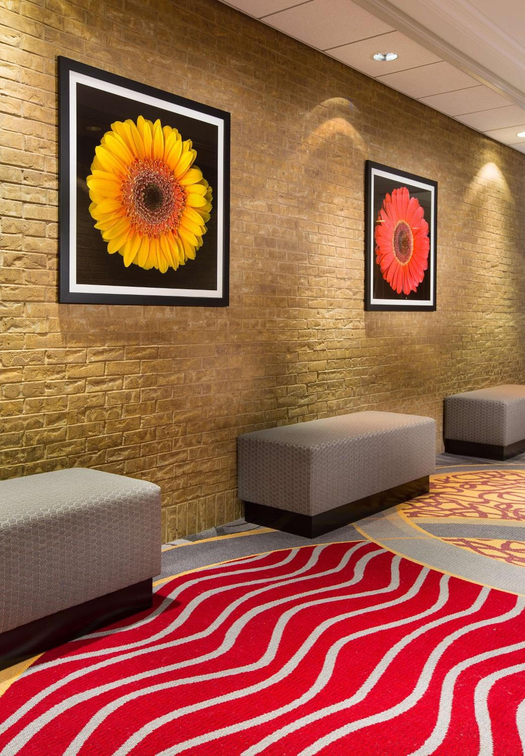 Hilton Chicago/Northbrook