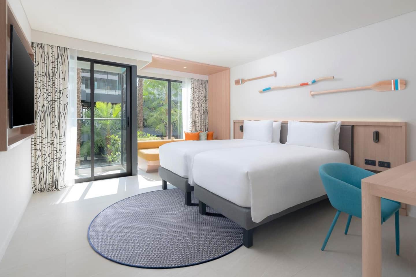 ibis Styles Phuket Bangtao
