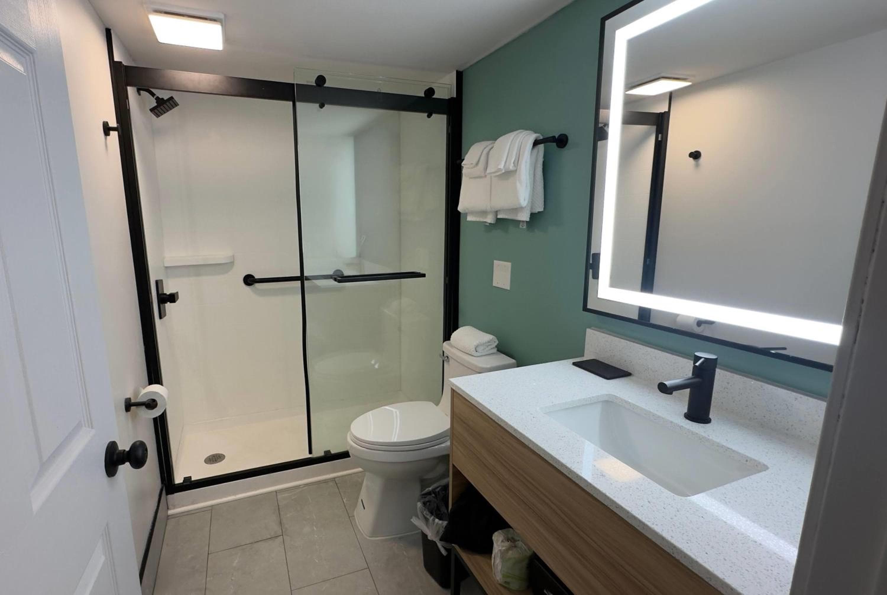 Wingate by Wyndham Myrtle Beach At Outlets