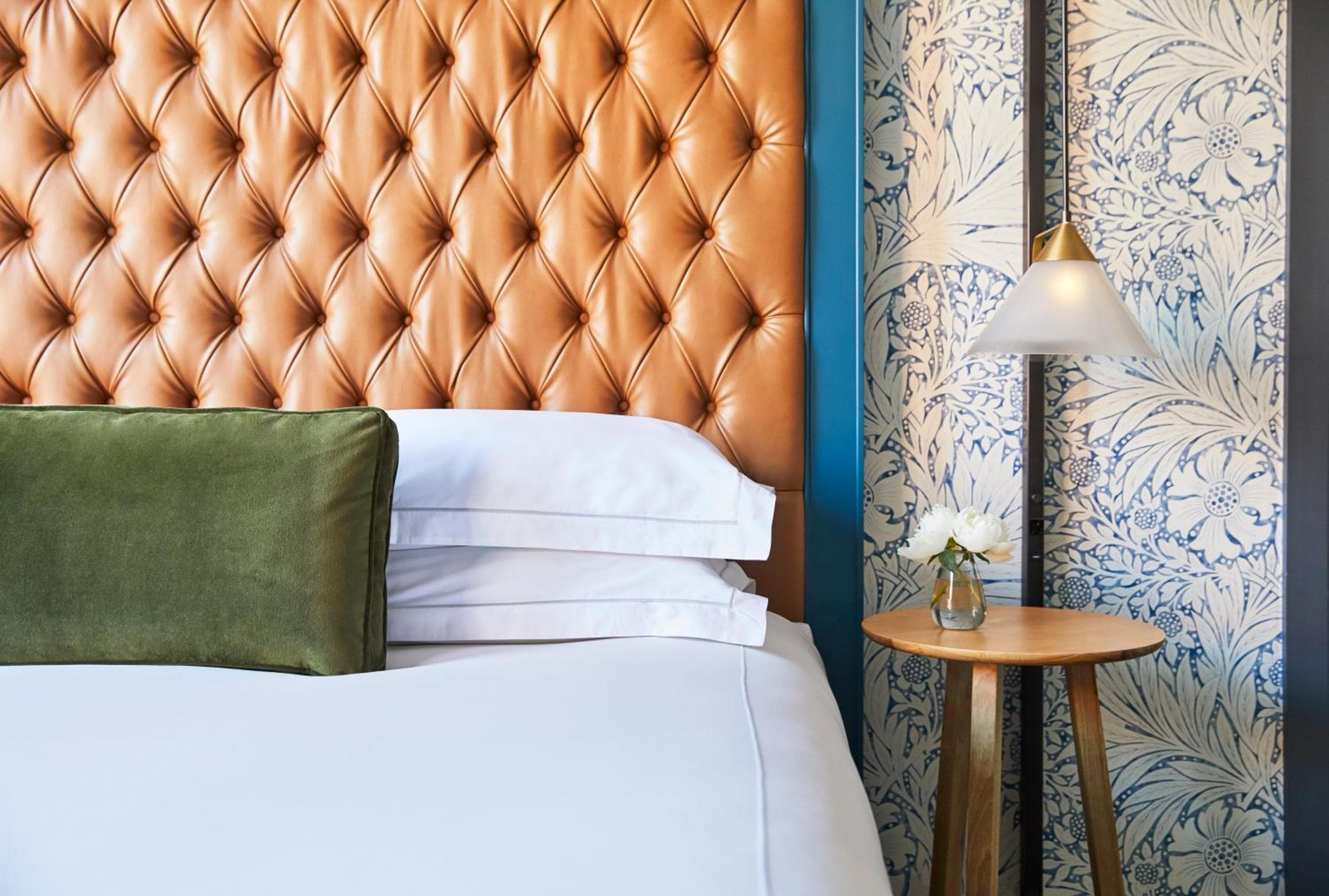 Kimpton Hotel Monaco Denver by IHG